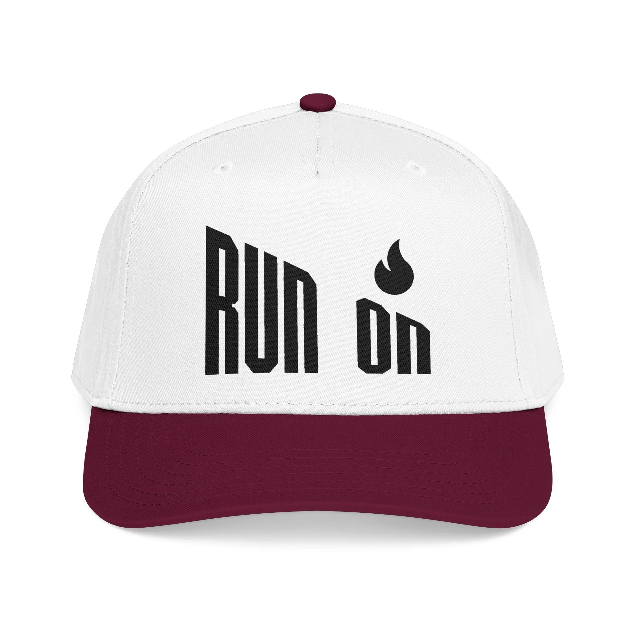 2ab4948237c4affb73ff300838b753b4