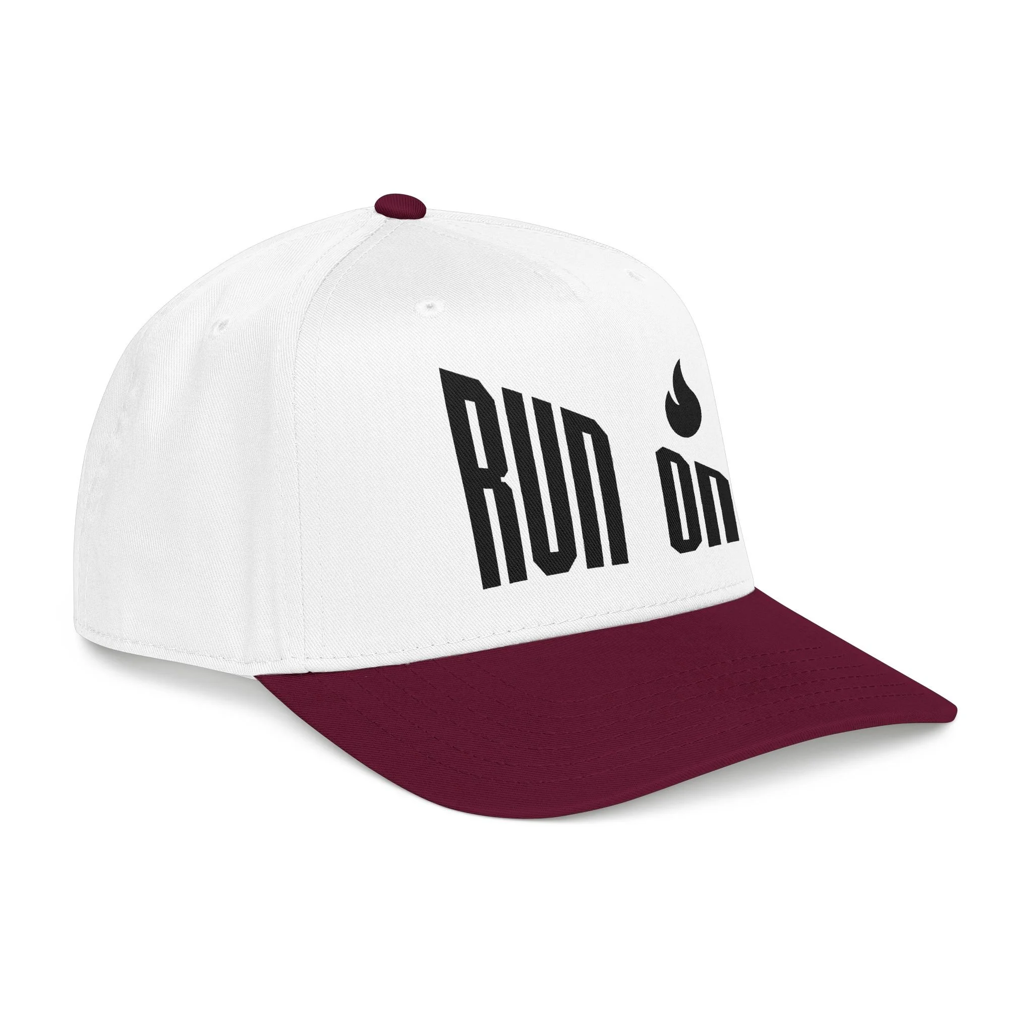 5b68a2b25664e8514eca57f026cbf494