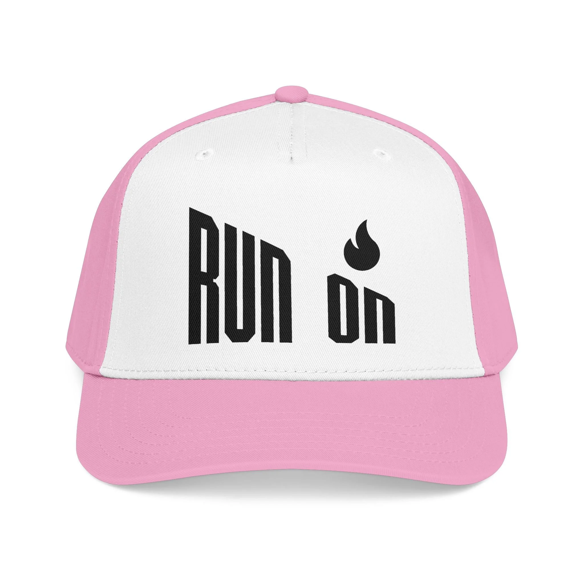 6c7c8e54416bef502aa5cae7cee99acf