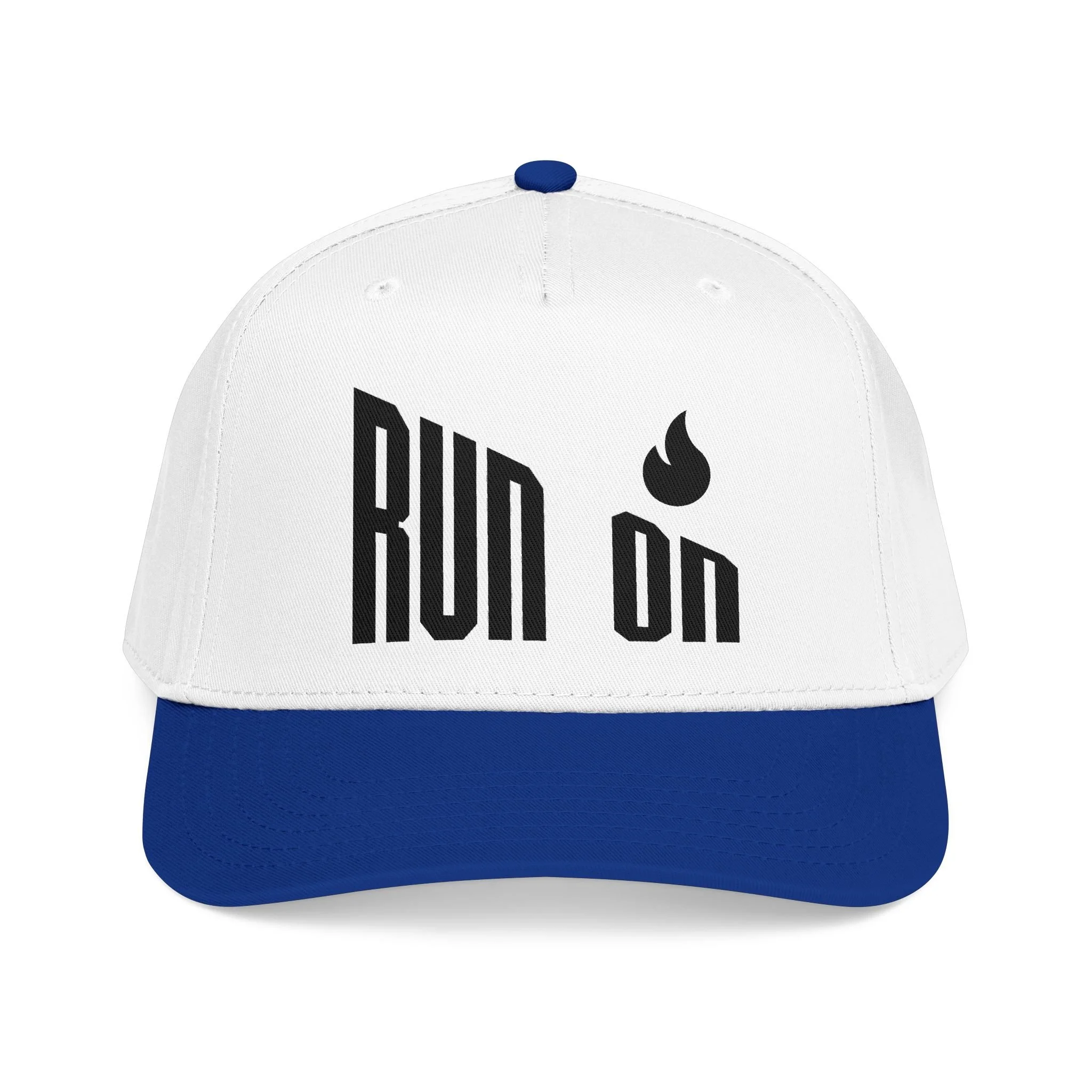 5df6c0475dd7f36ba41e2f8674adffde