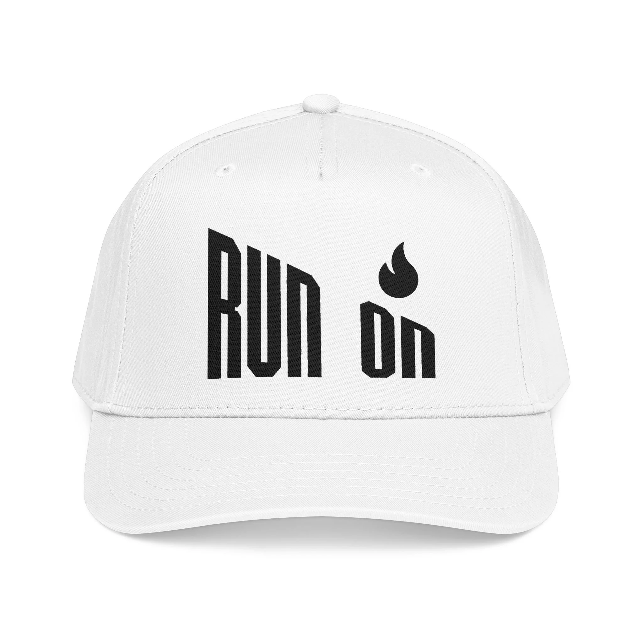 18b558e1368db8e4af881cc17e200a90