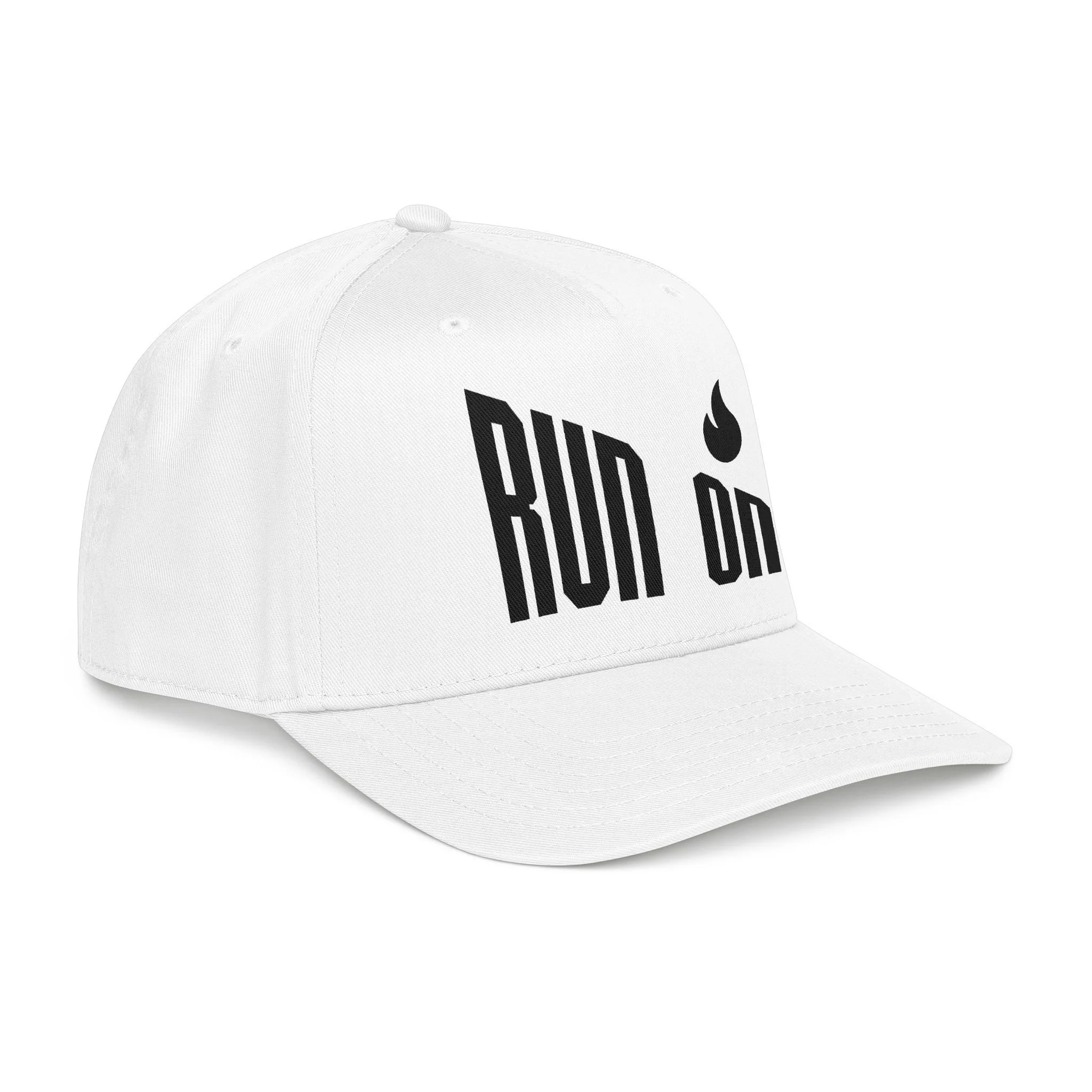 14aba632e0f100d220d5c141b717a8fe