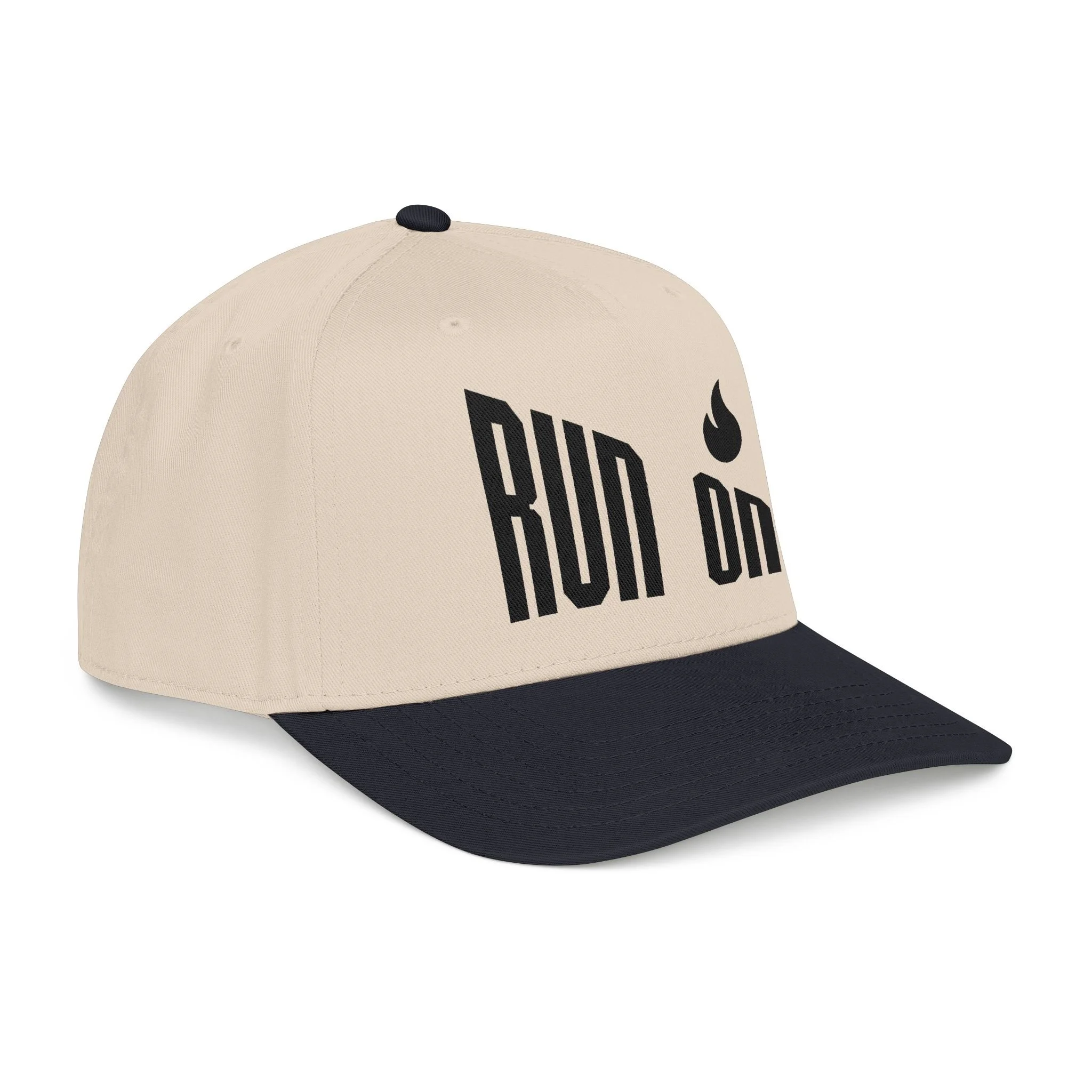 5ea84607fed5c823bb383bc7800281b6