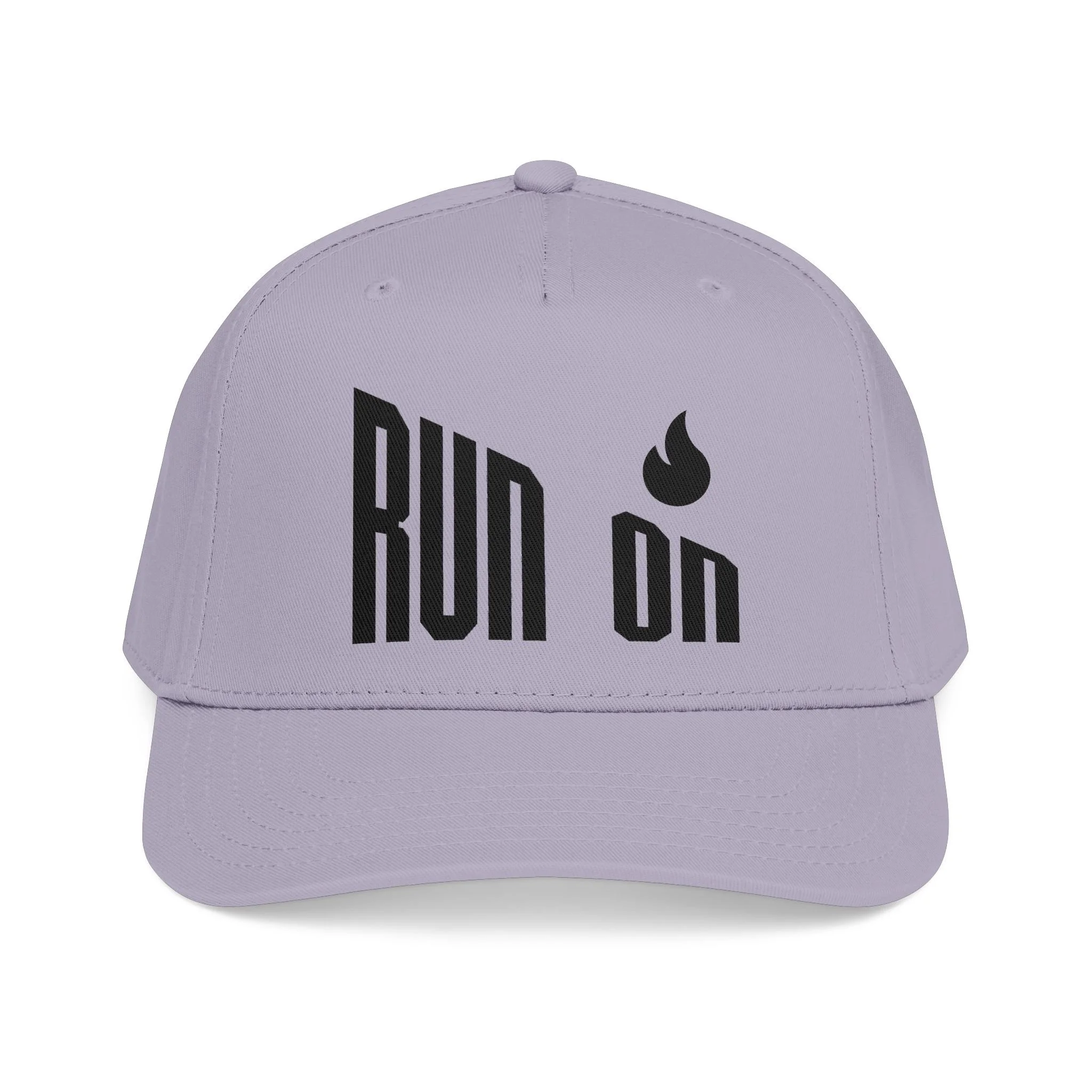 25d4749811269ef53e5788e43ff842be