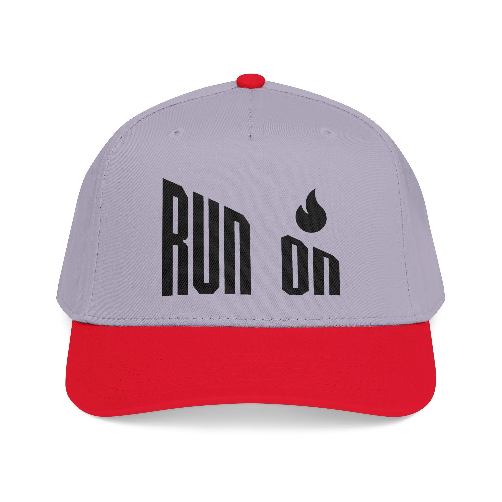 81d16f9c585b14a1cc1397ef544ff886