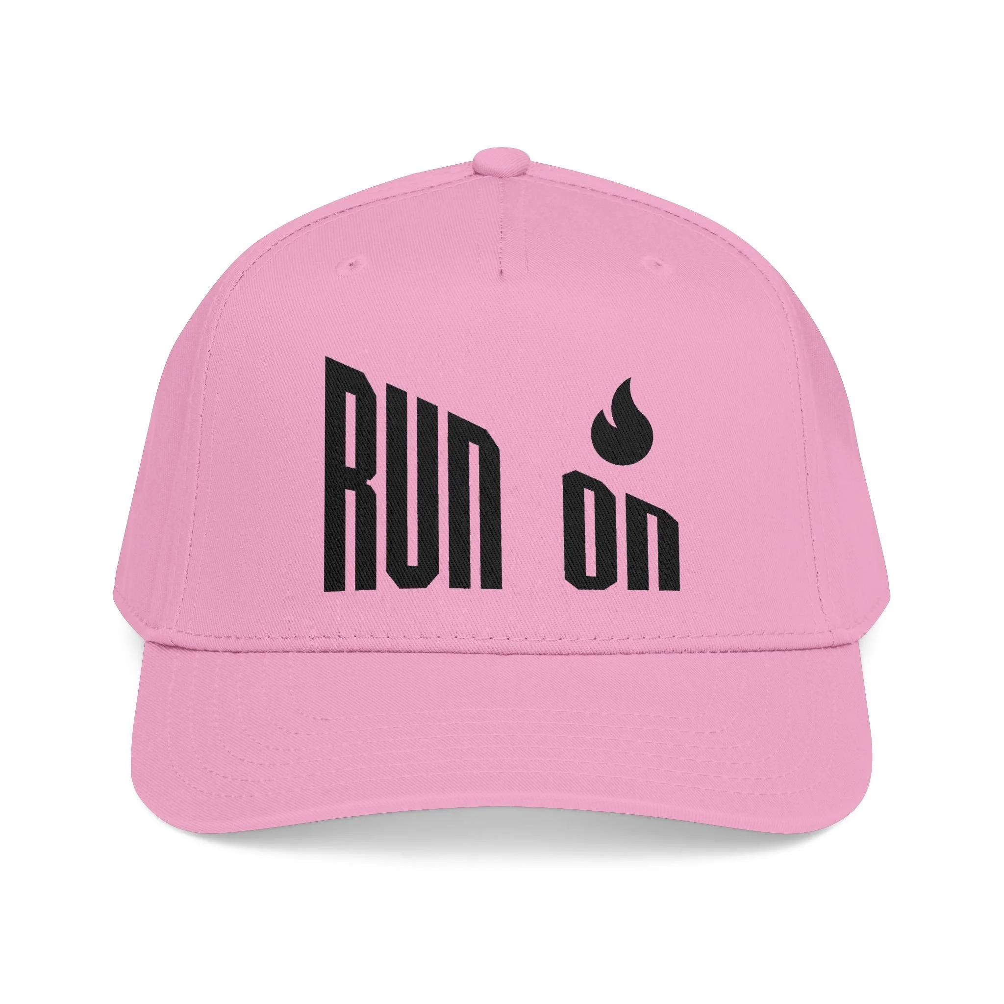 23612424853b811ac67ade63ec82cb9b