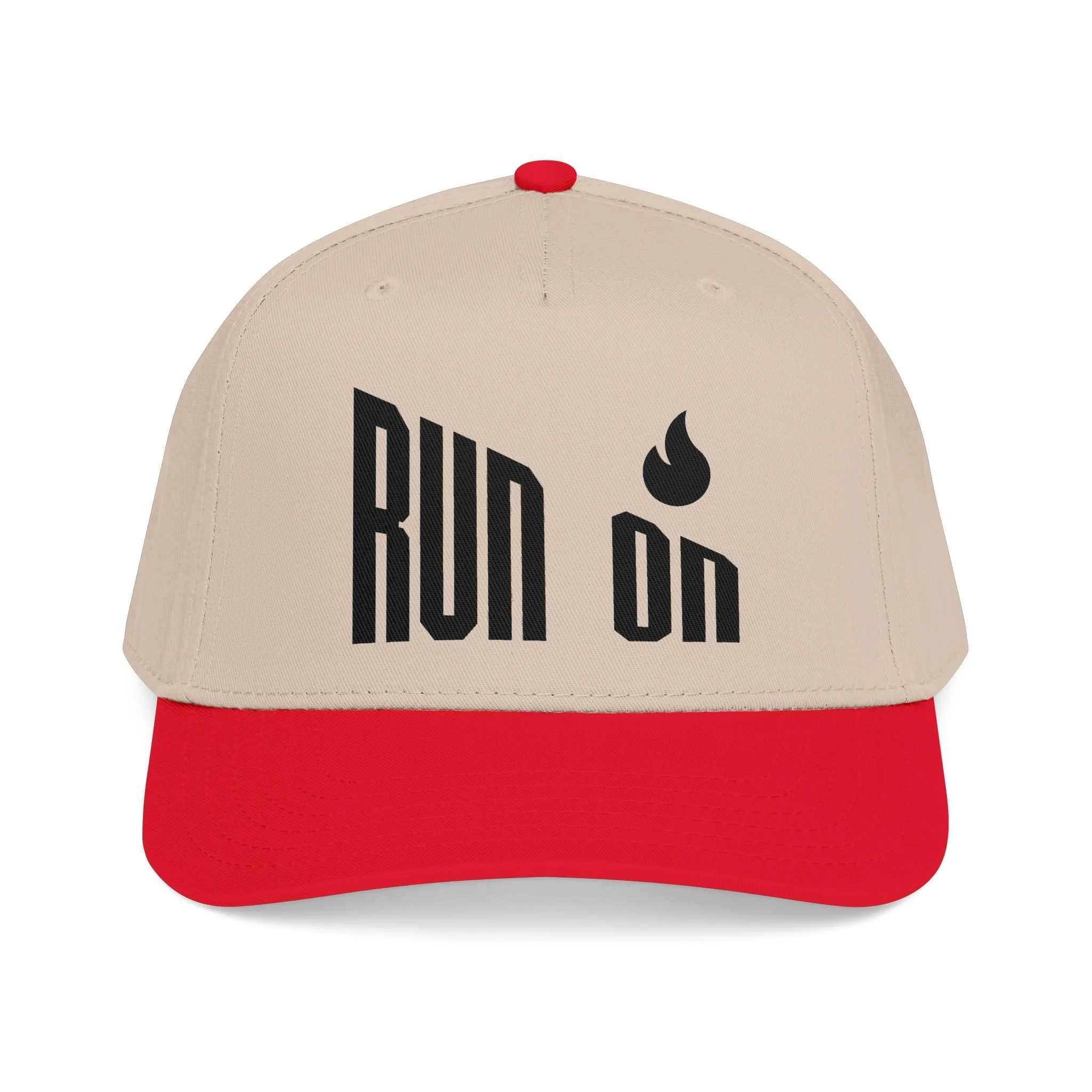 3d2292b79da45b7e5c54b61479441293