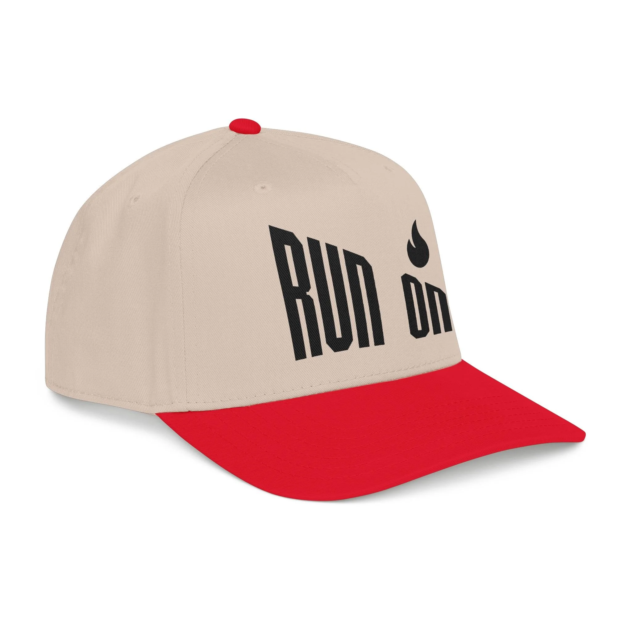 e07642a8314ecdbe9ac3c014b3833f50