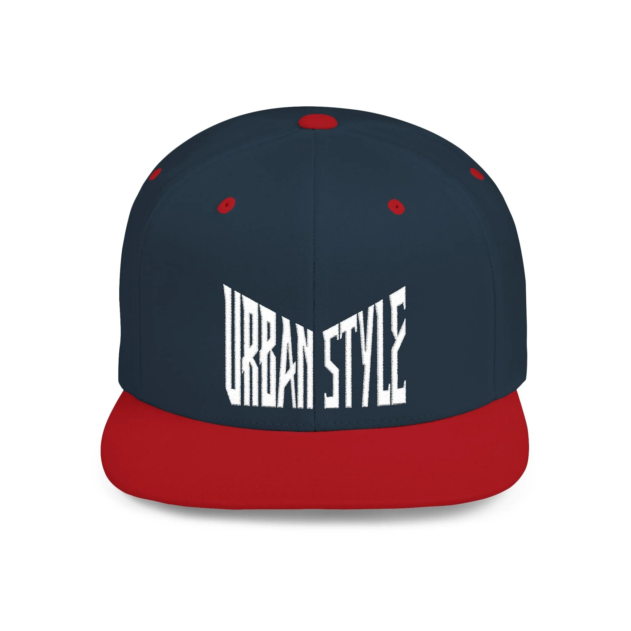 9659098db13c9ec74b91c0100e261723