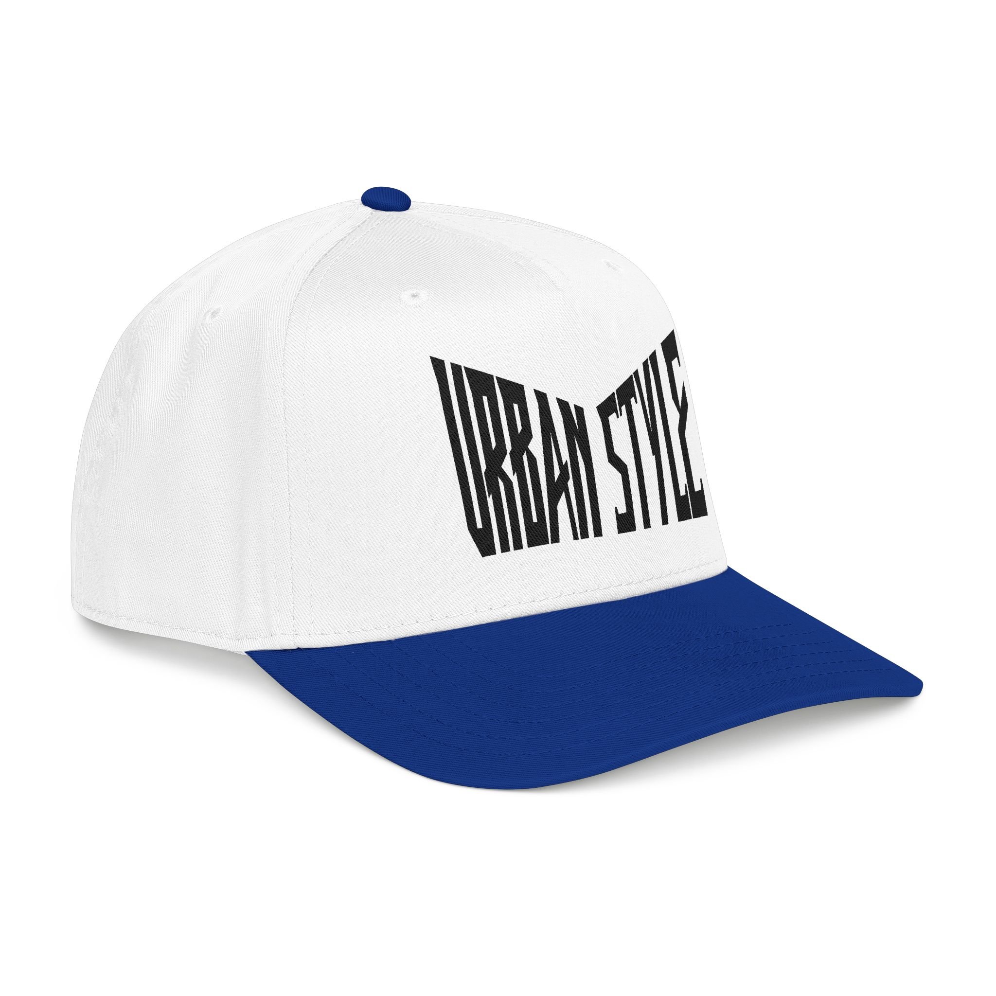 9c1276340f4f5dac7297bf0c539cec31