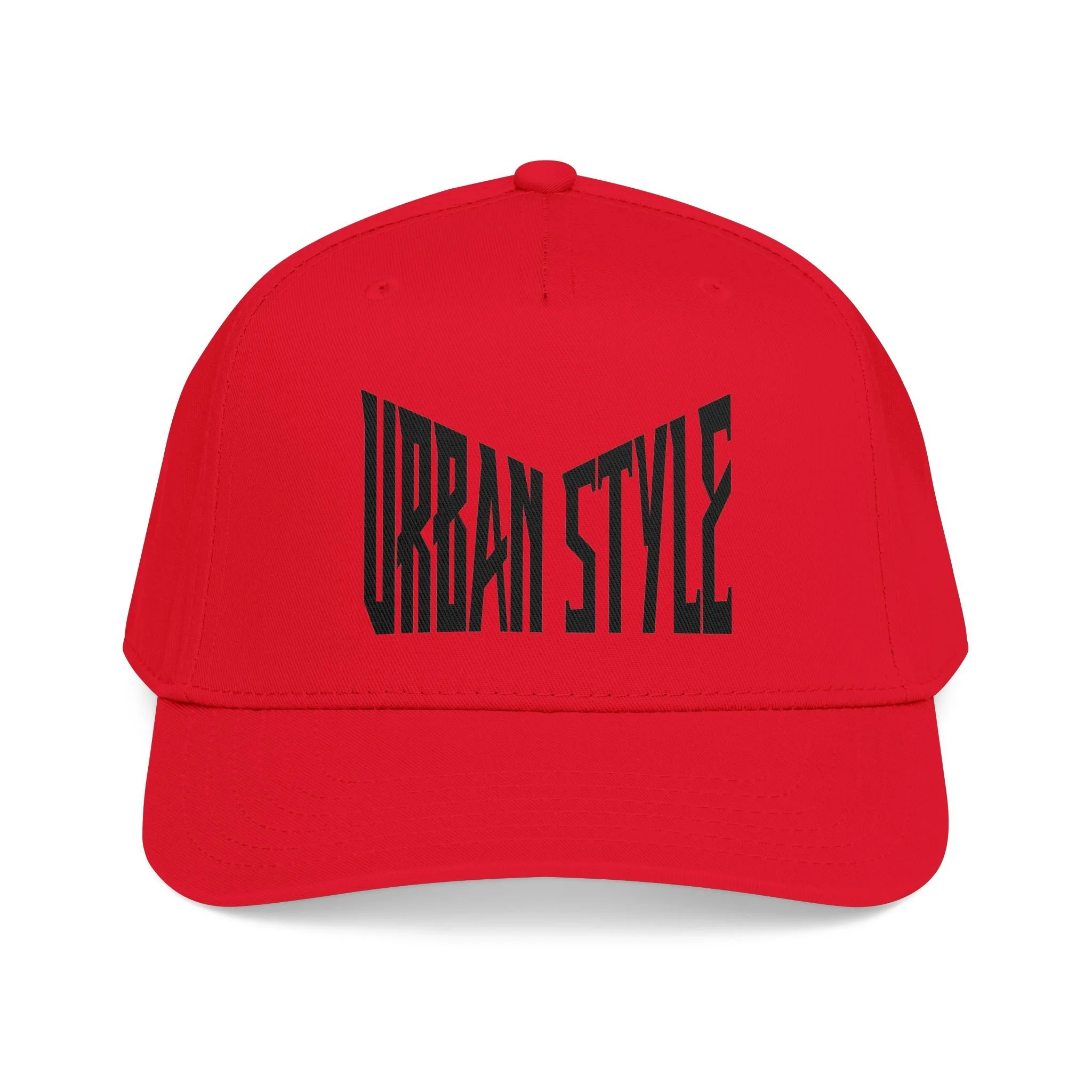 1f03c2072f0380d5edf0446c66af7a86