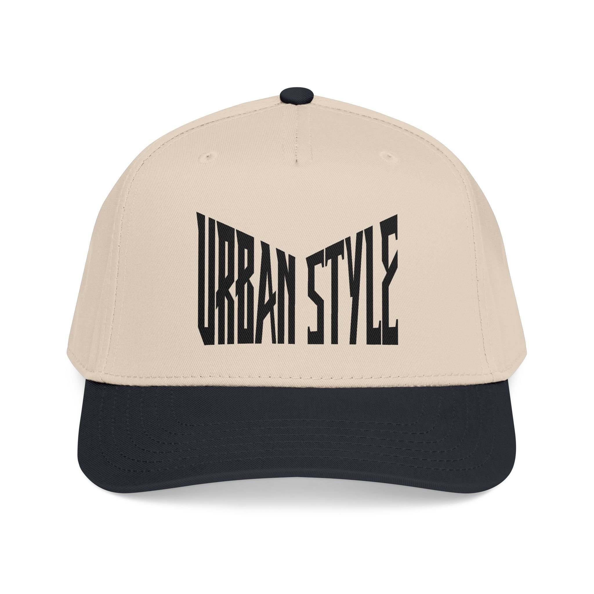 8f12d89aa4b29e29dbe8c9b9a2d0f66b