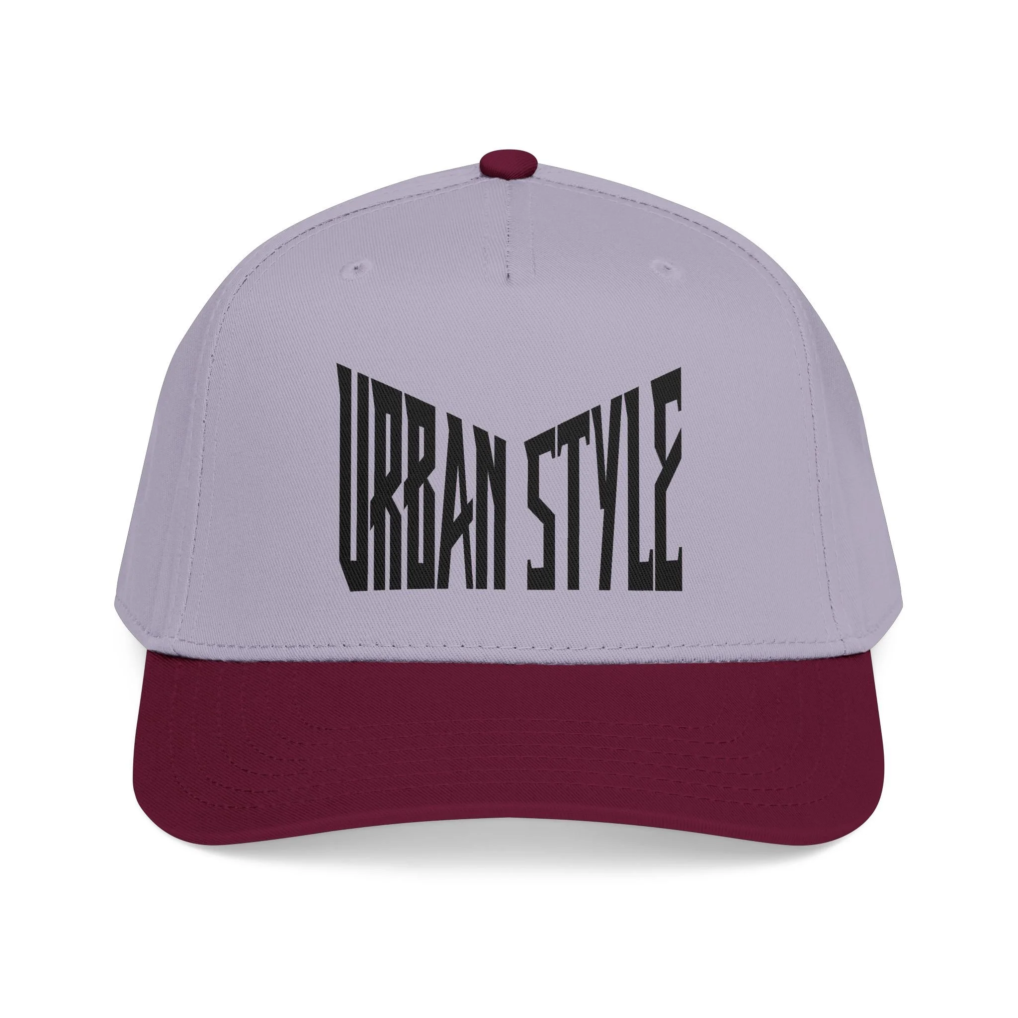 9e858c0c20d3d00be88eab901f619dc3