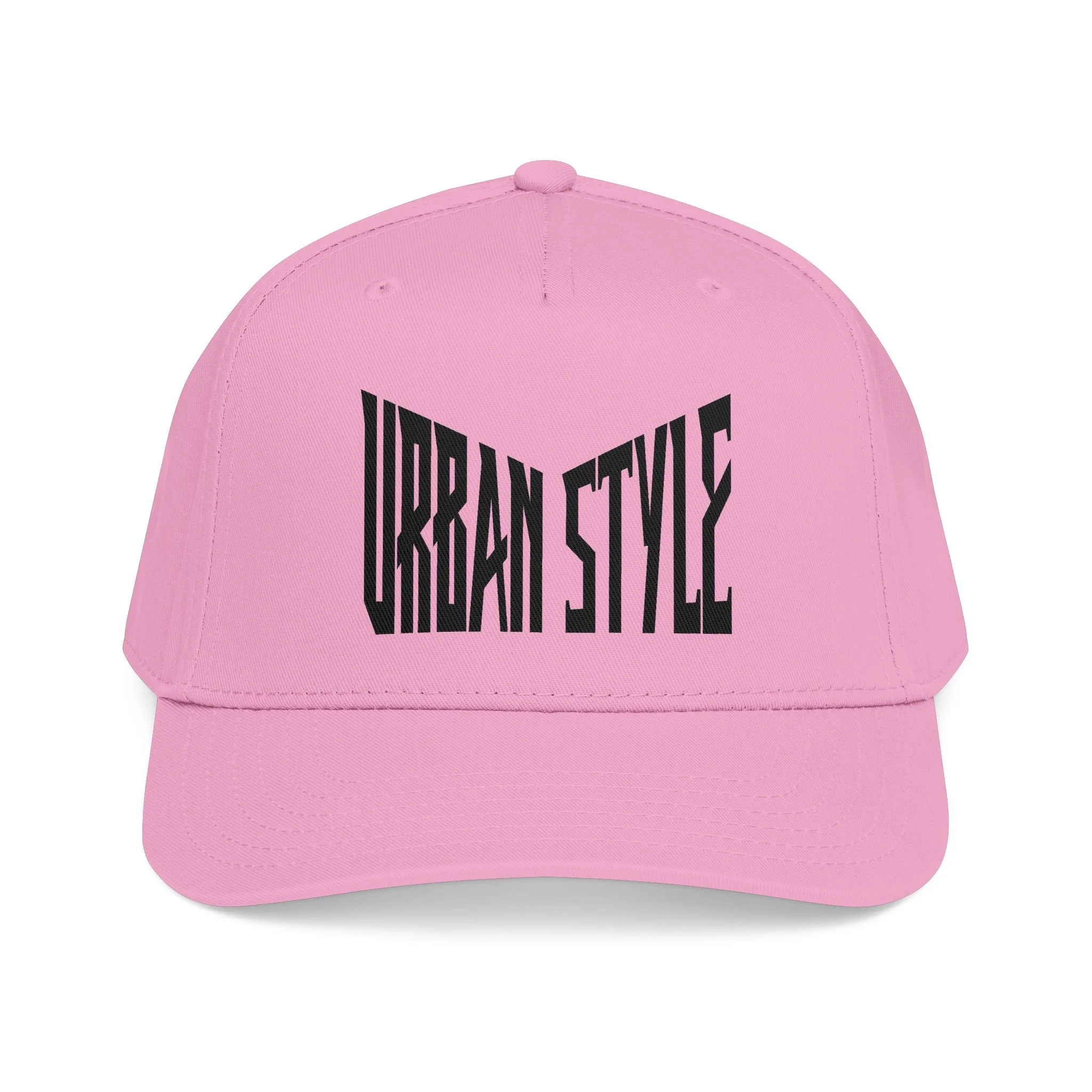 db89b5a6b620f6a9bfd565d8887458ae