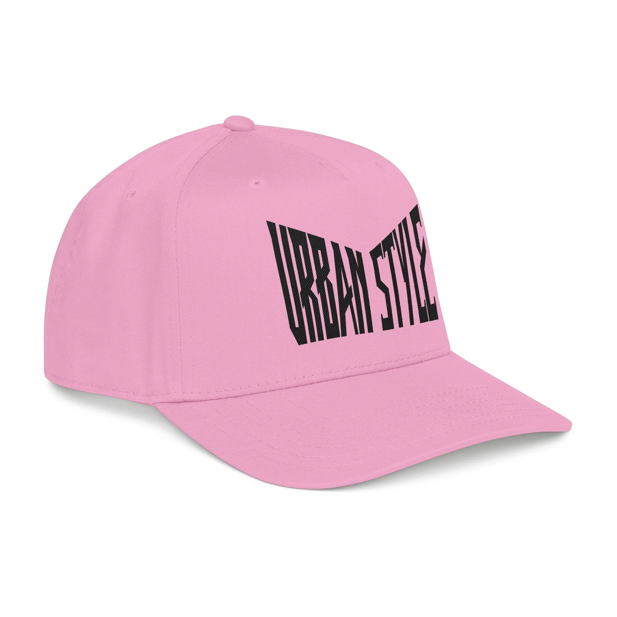 8d1c56918d7c76c95fff6d3aceb585bf