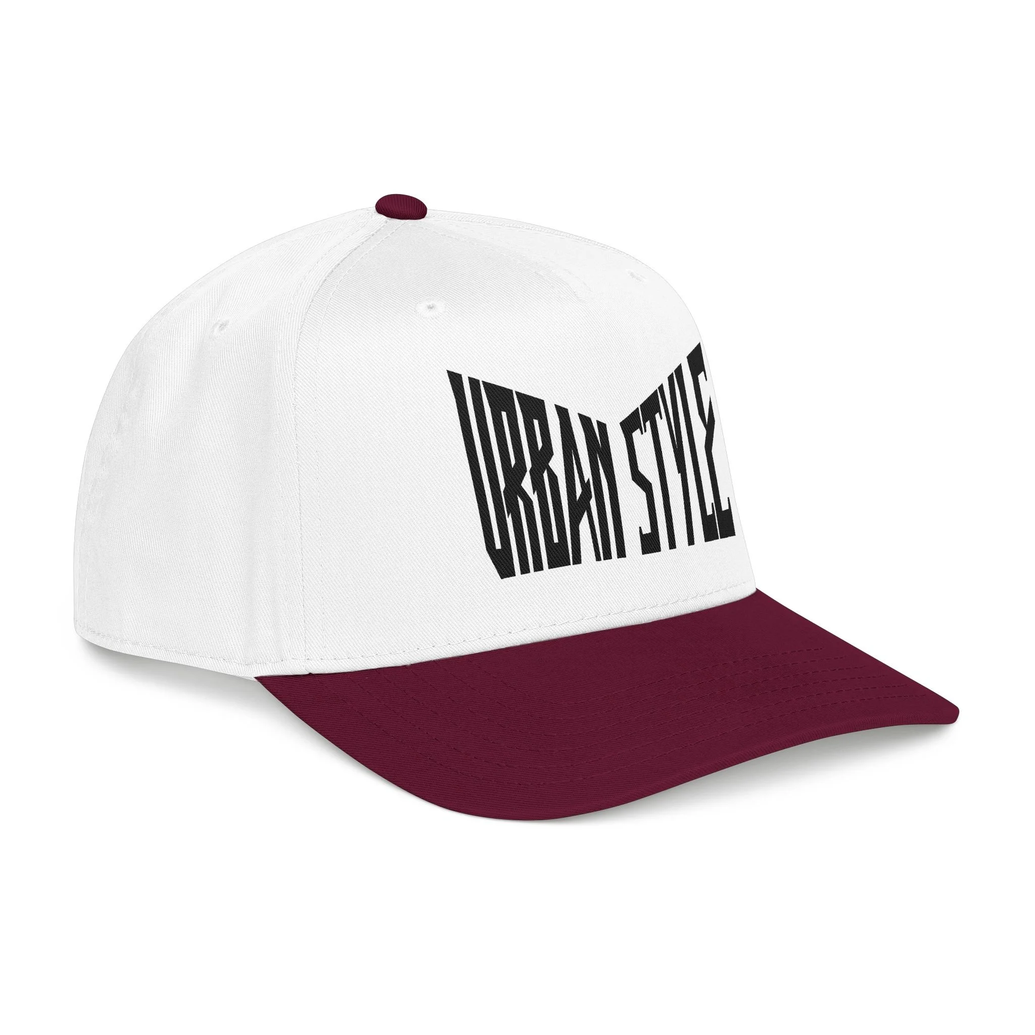 d28fbaed3bcf1e6649f955185116497c