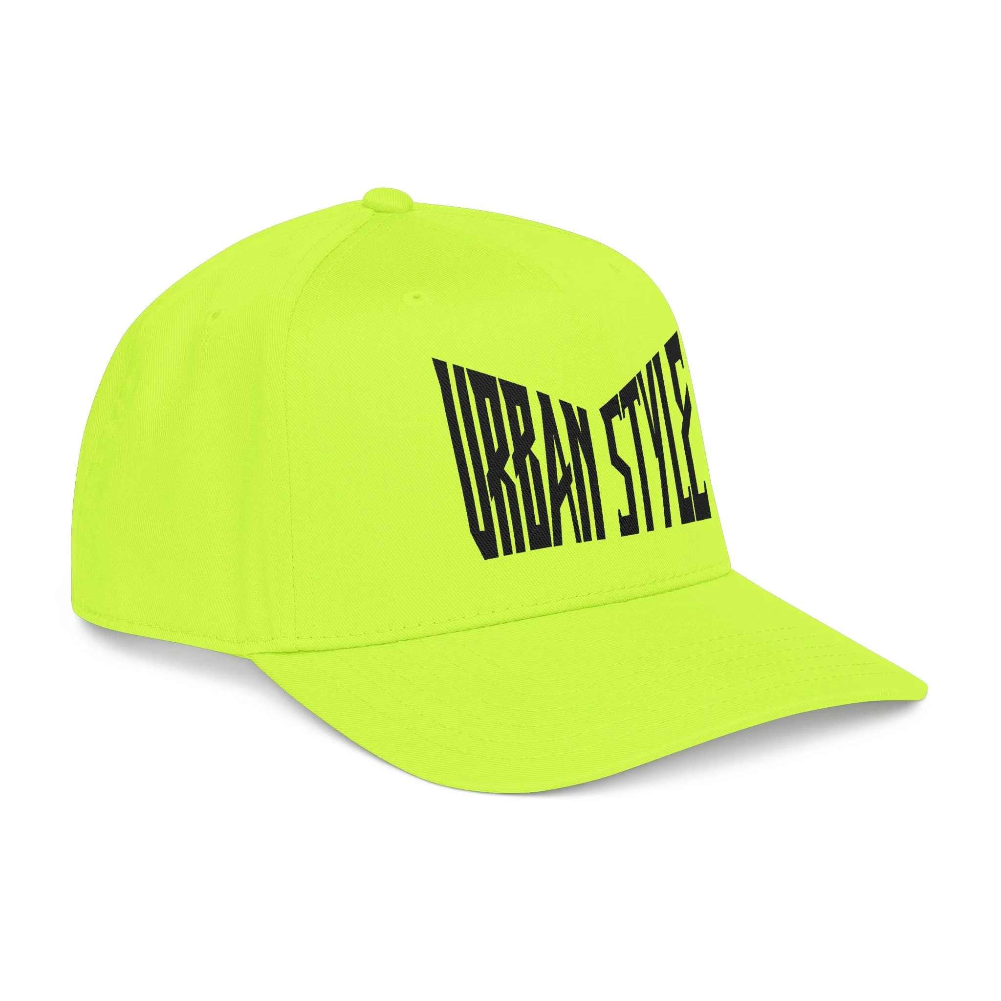 8830c49f8dae0b7b76a0a7be8770834a