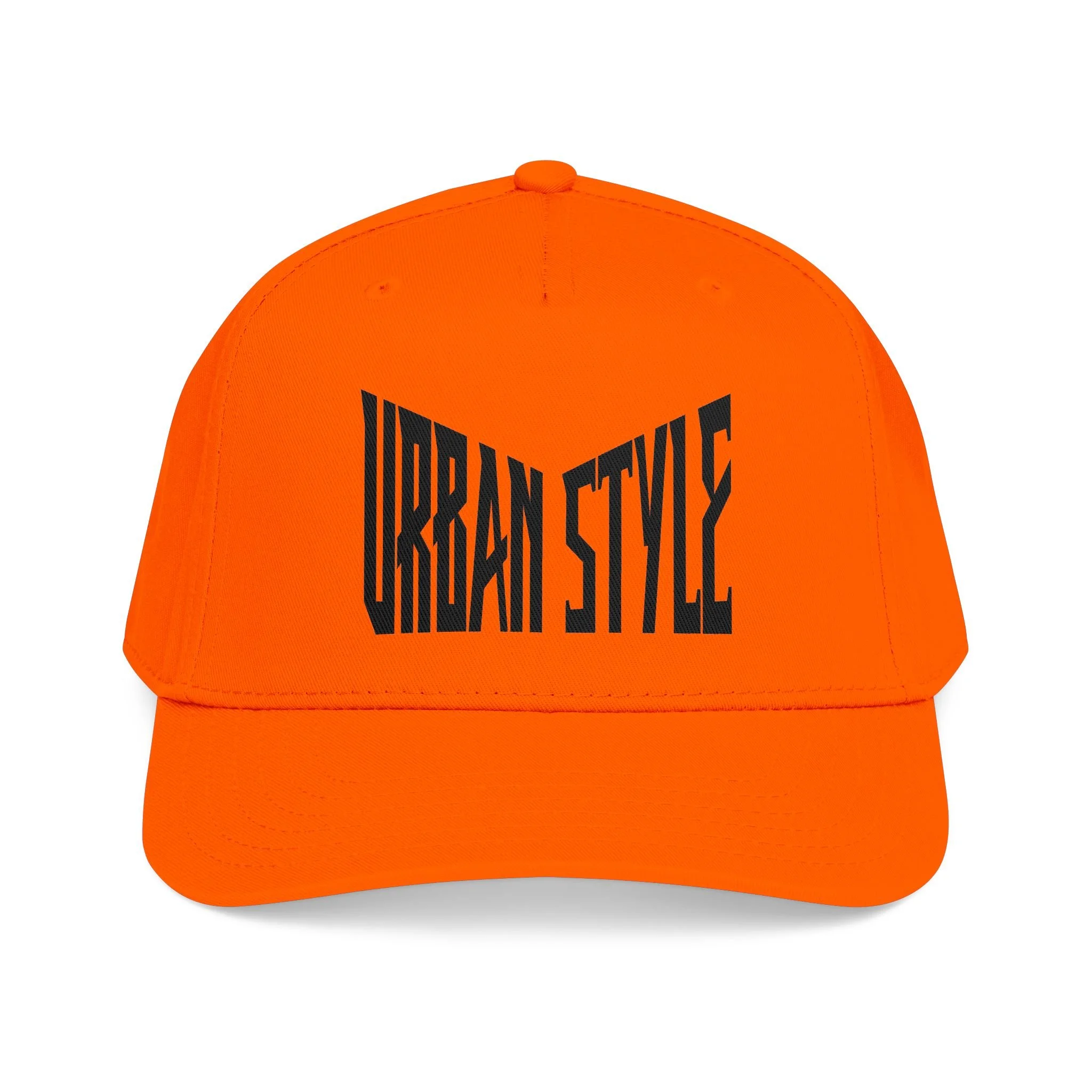 3485f309b2a02d88202bfefda35c0ad3