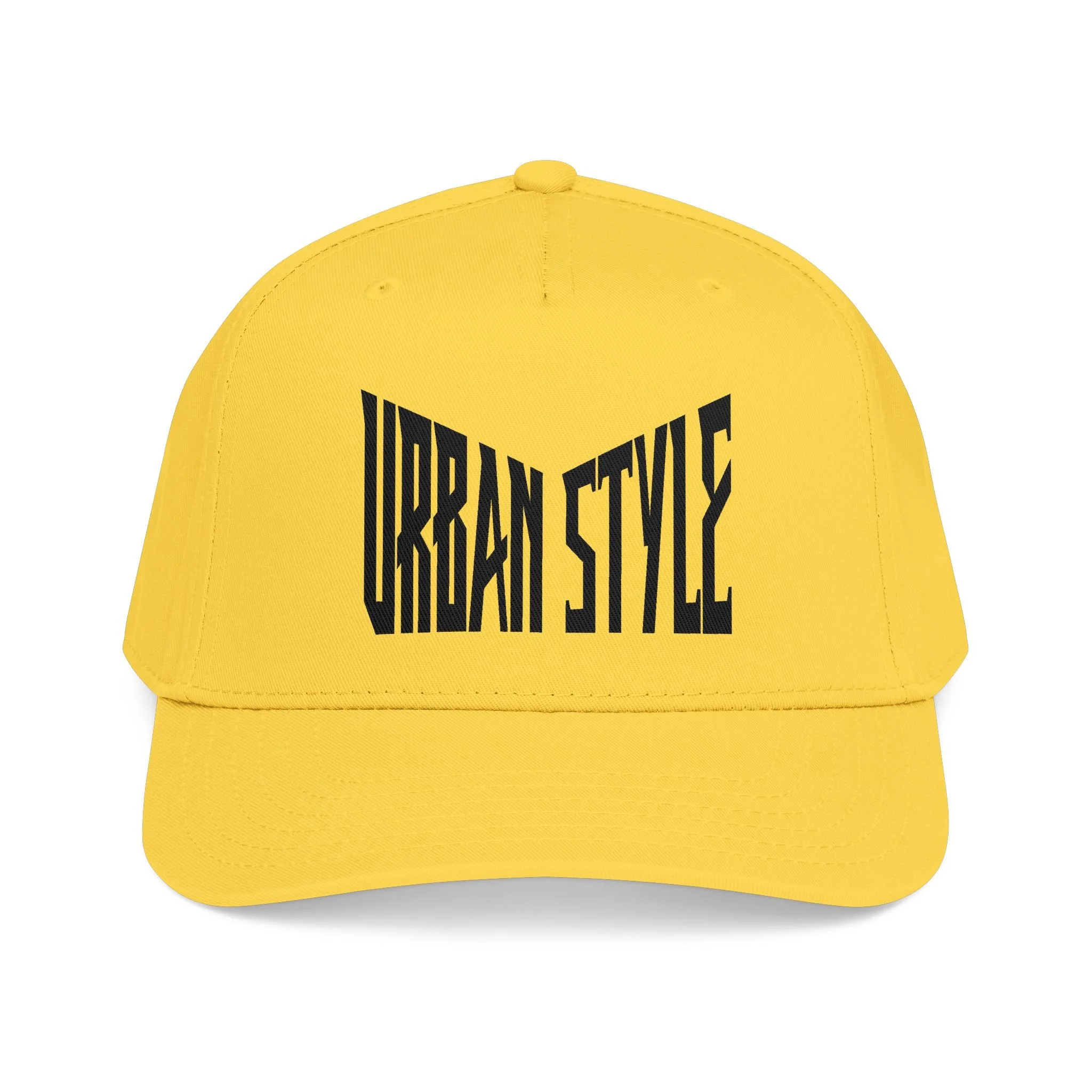 e4cc2bd5e4d1c297e202143310b5fdde