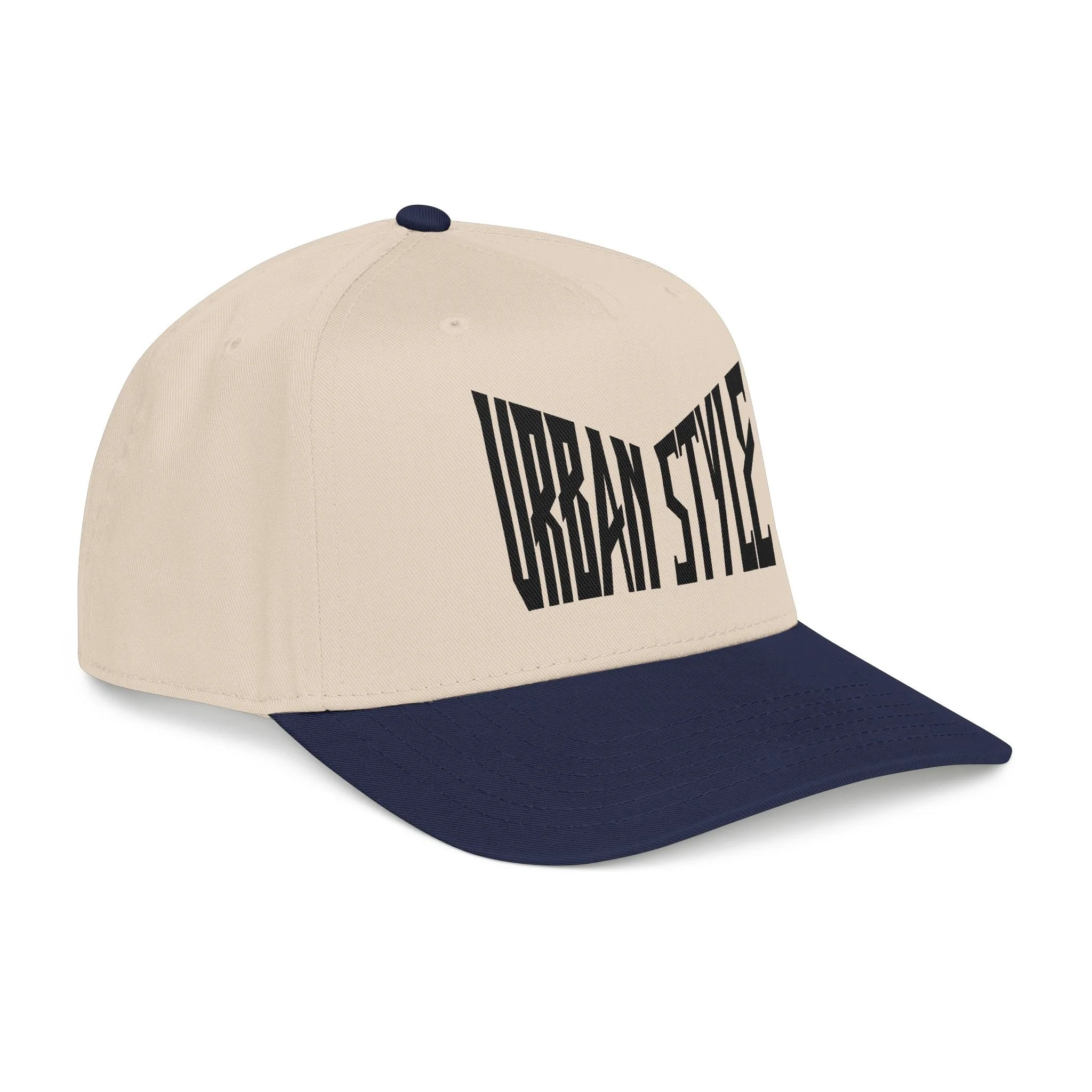 0bf54dd12518834592c5cb56505cdbb4