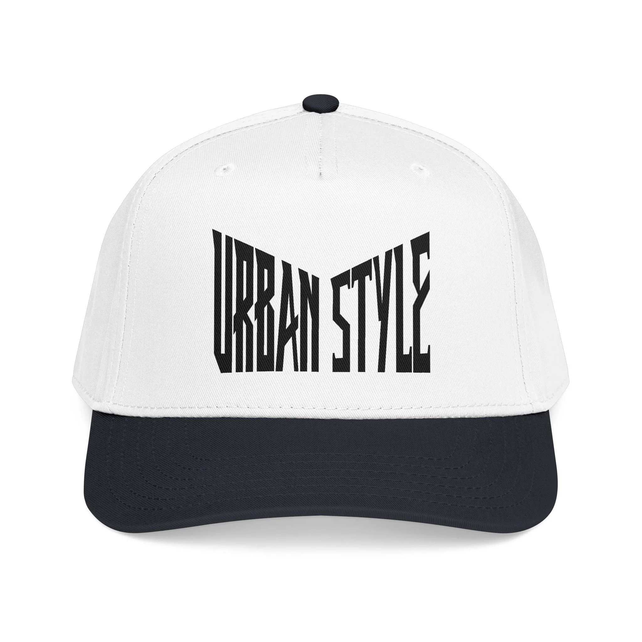 9cd29ea2e4f111db00fc19dcf382ae69