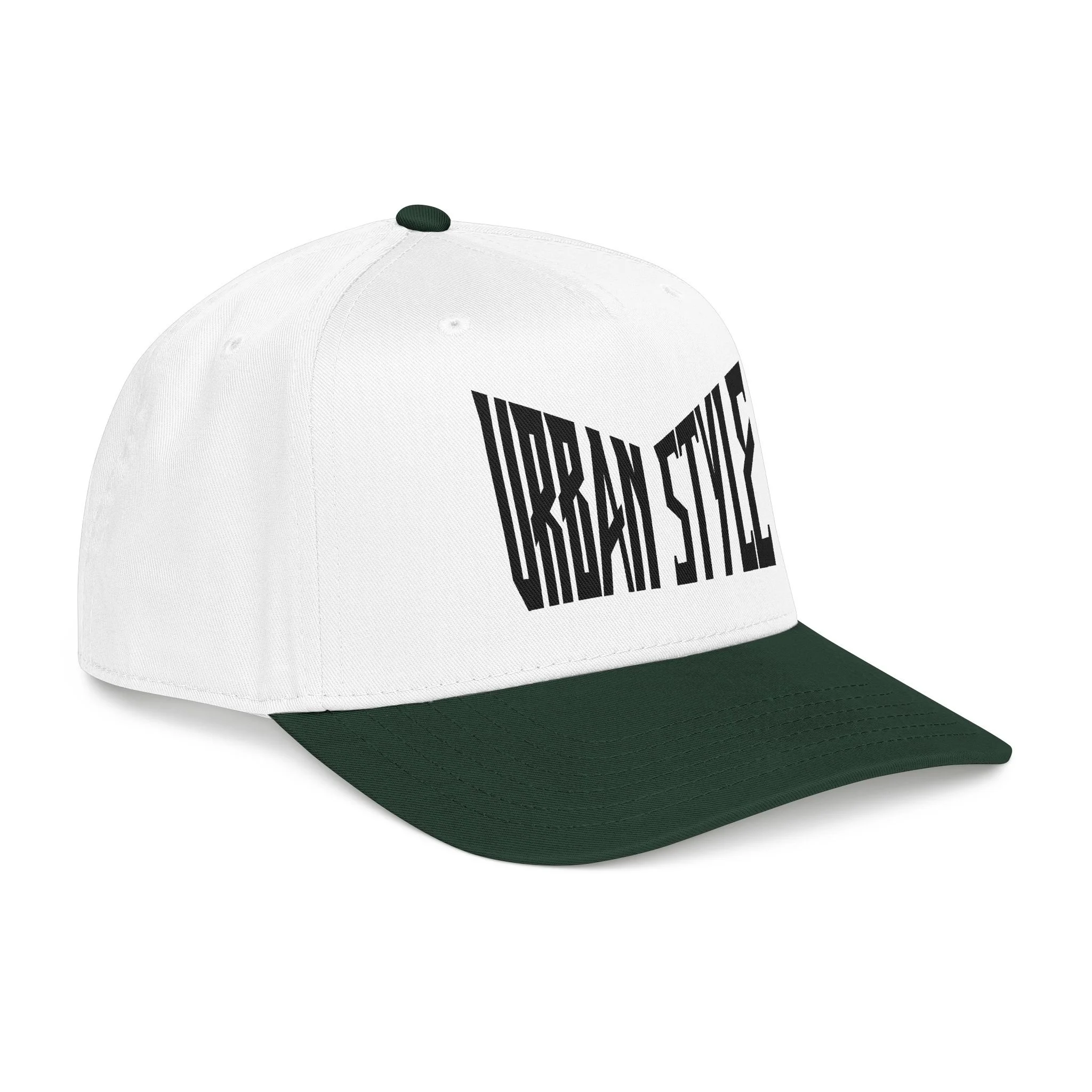 f7f0feb54dc3fe3d91ac2193a8e9ce76