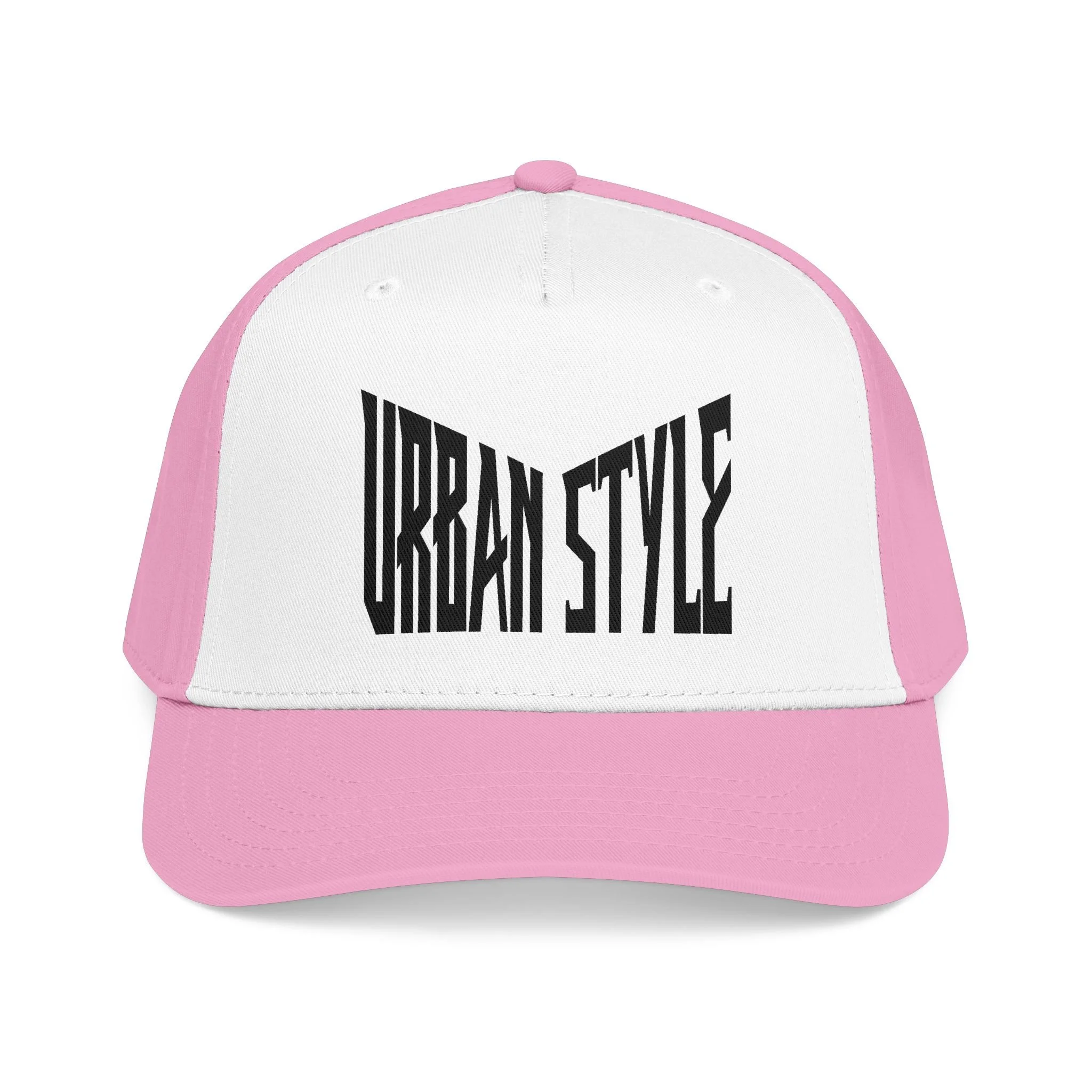 3824e047b39d9b985187783f4b683b03