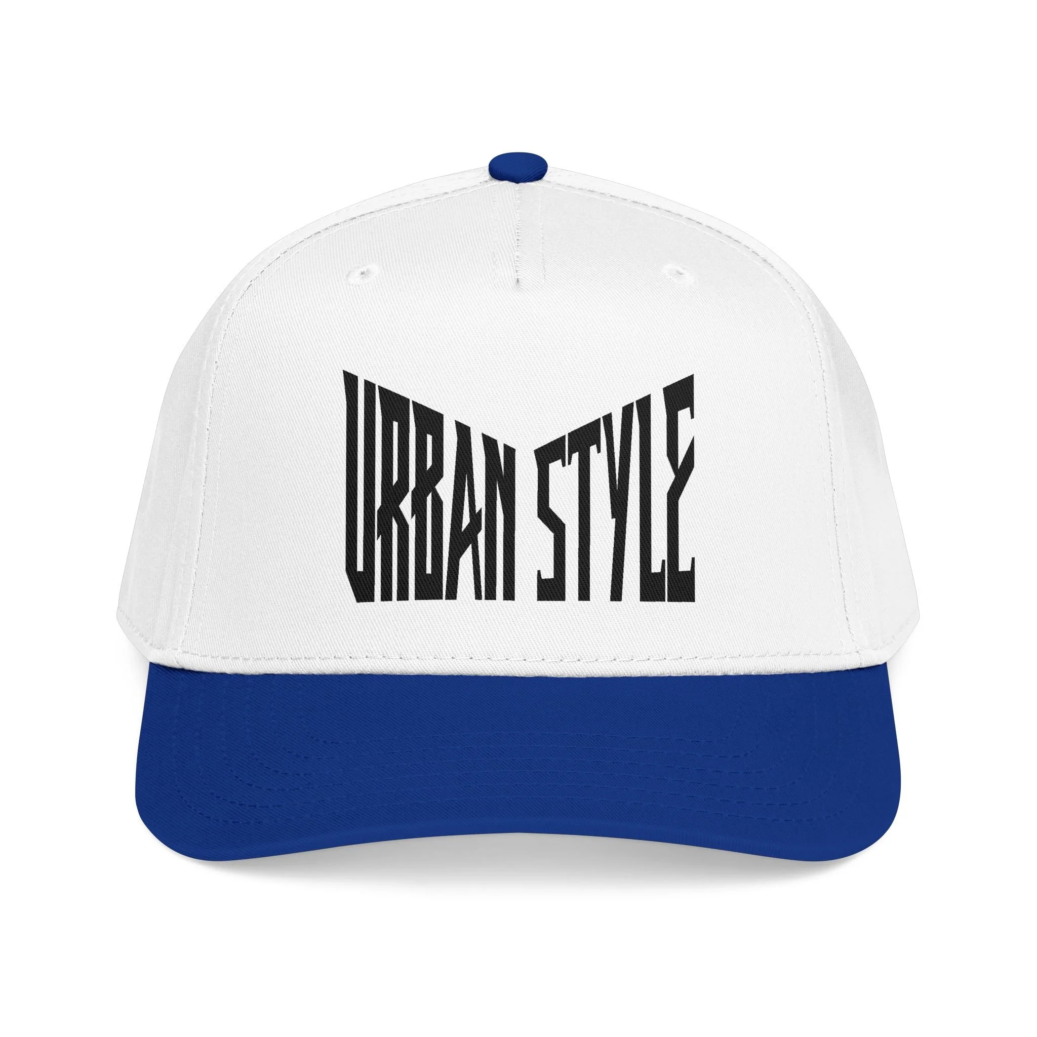 1fbfa82607ac5f34829f9ff75b18b57a