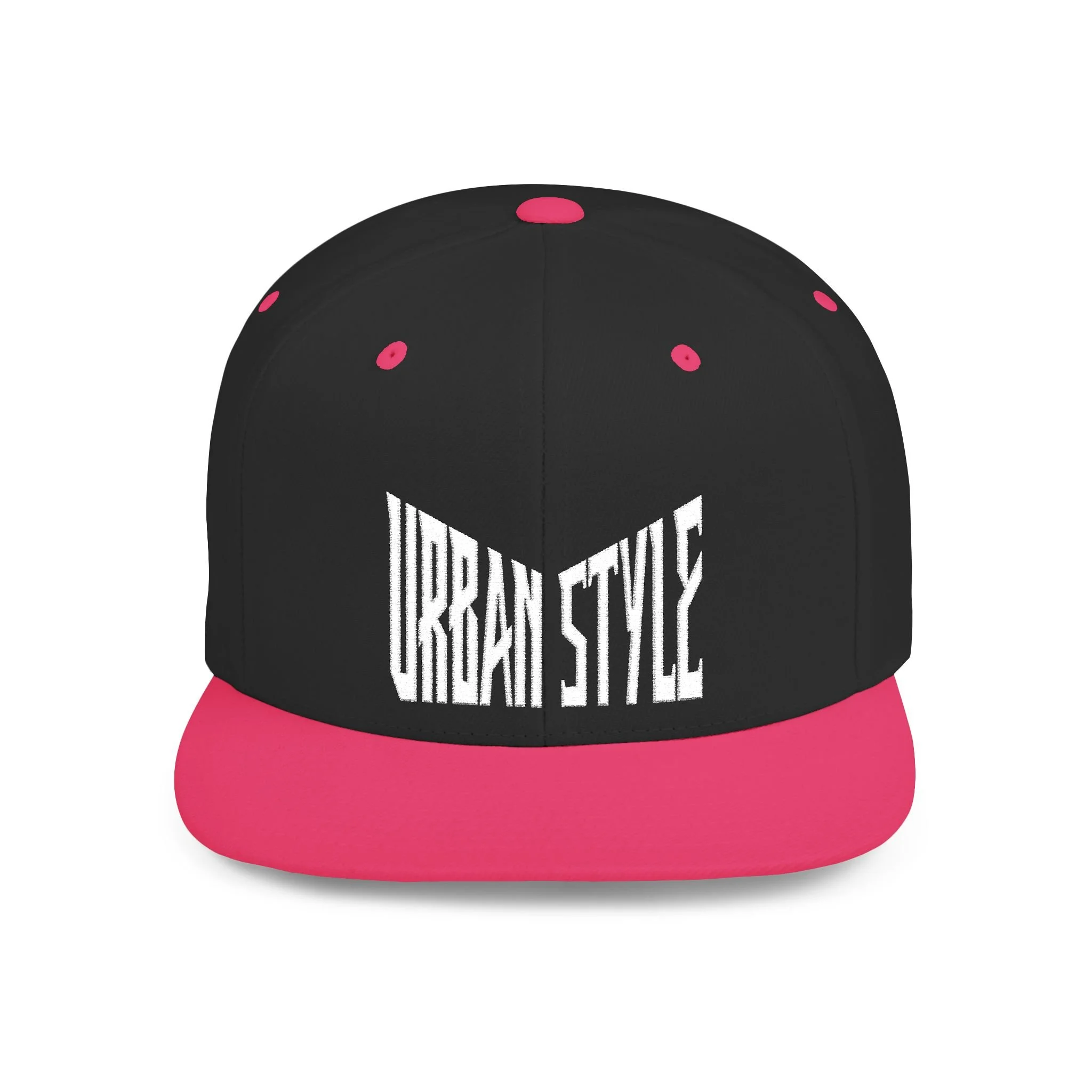 cb9aa68db35096ea444a4be62deeaa90