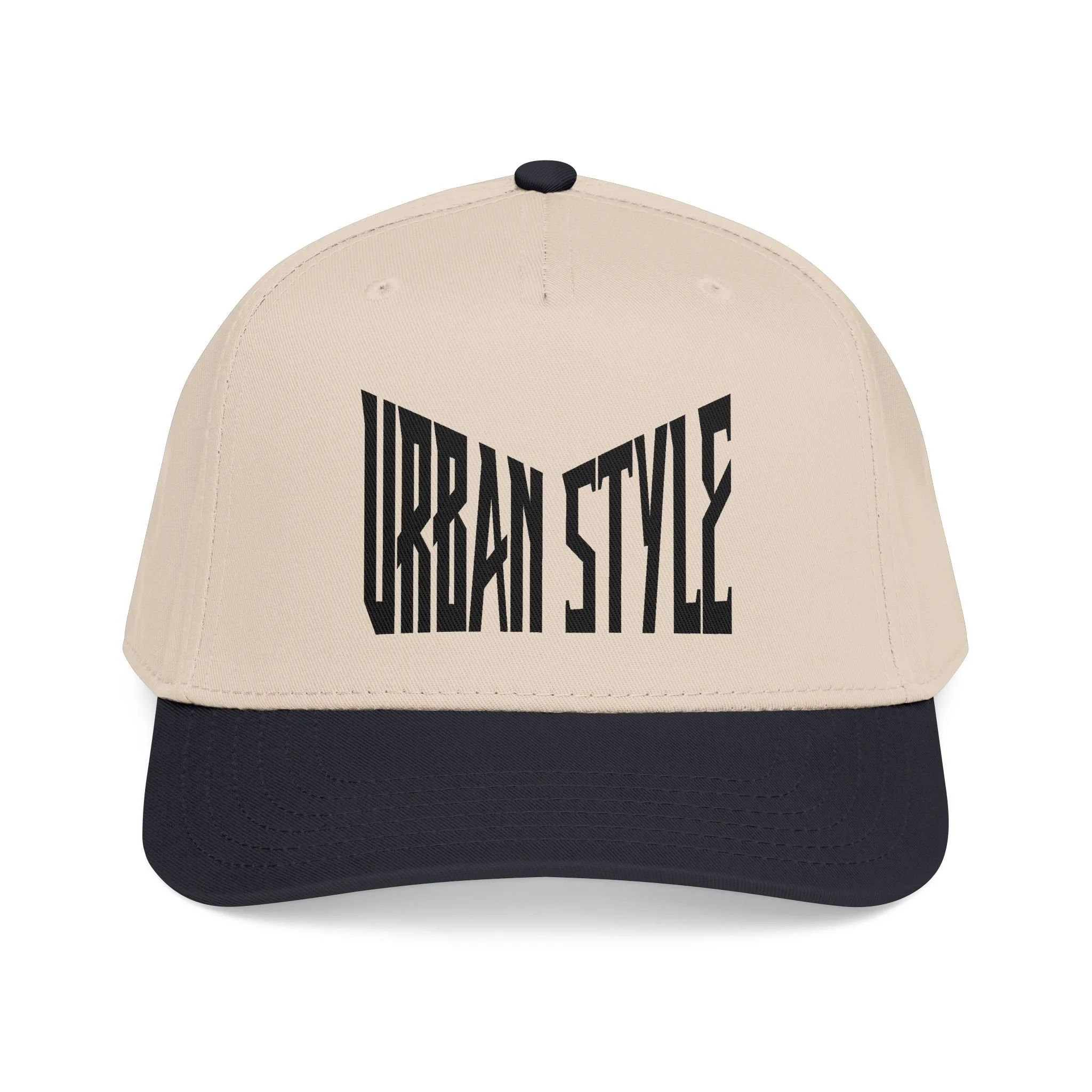 8f12d89aa4b29e29dbe8c9b9a2d0f66b