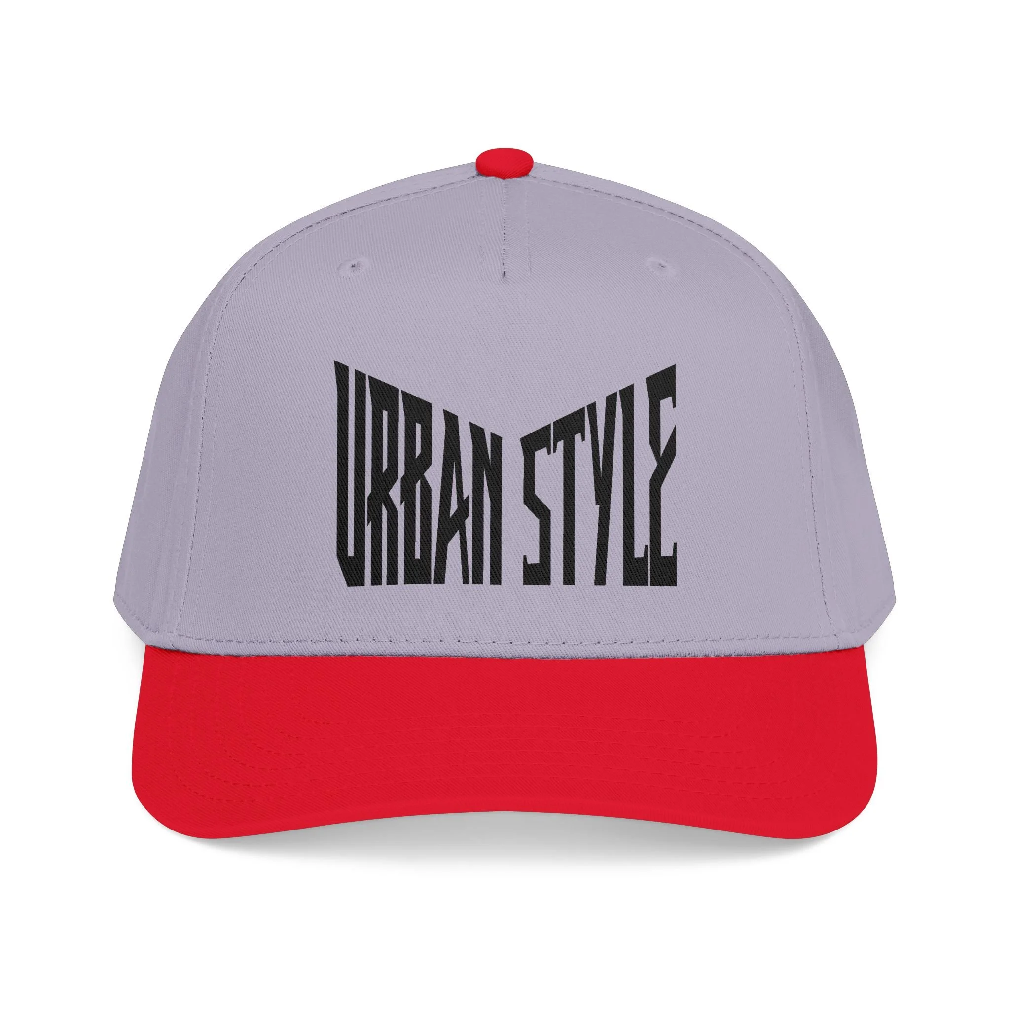 edc22b322fa2998d5884abcfaab7744b