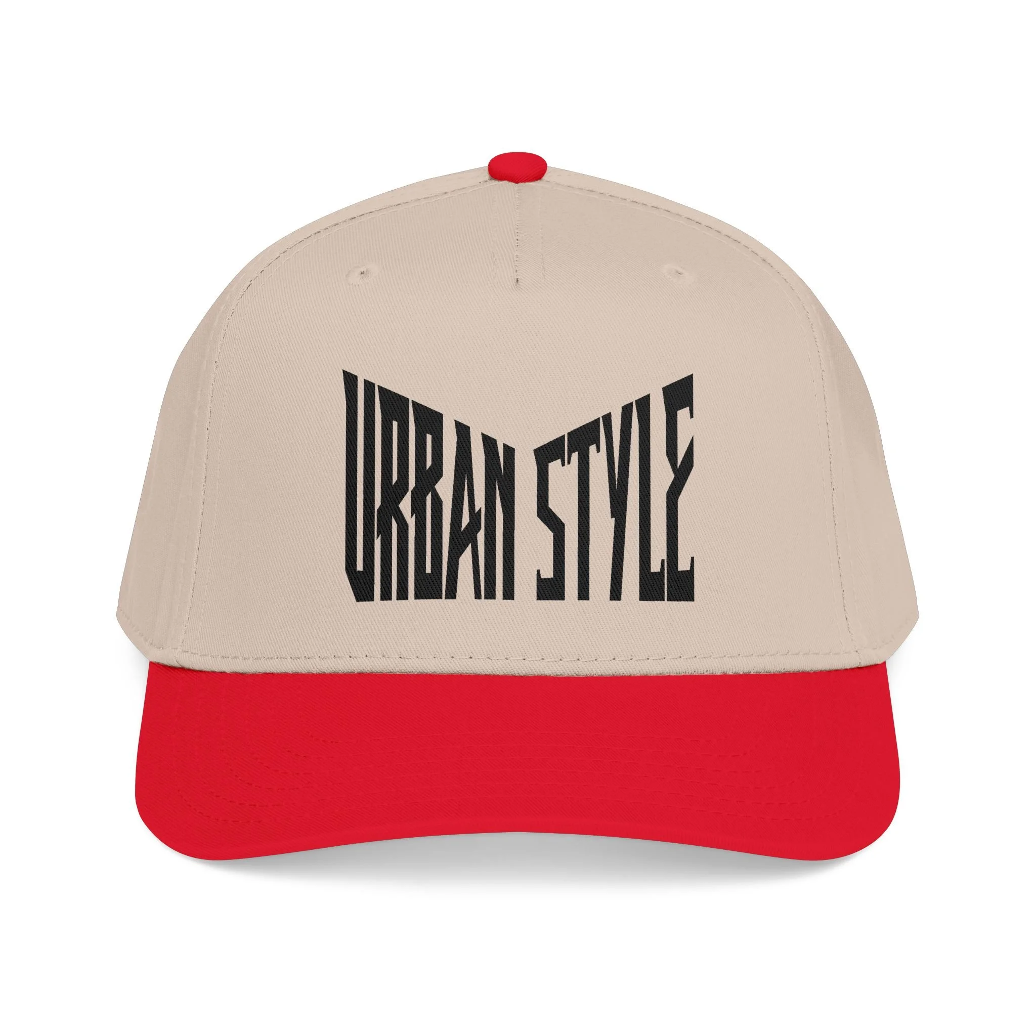 dc7a34a0fc862947ed649ef2faac1c6e