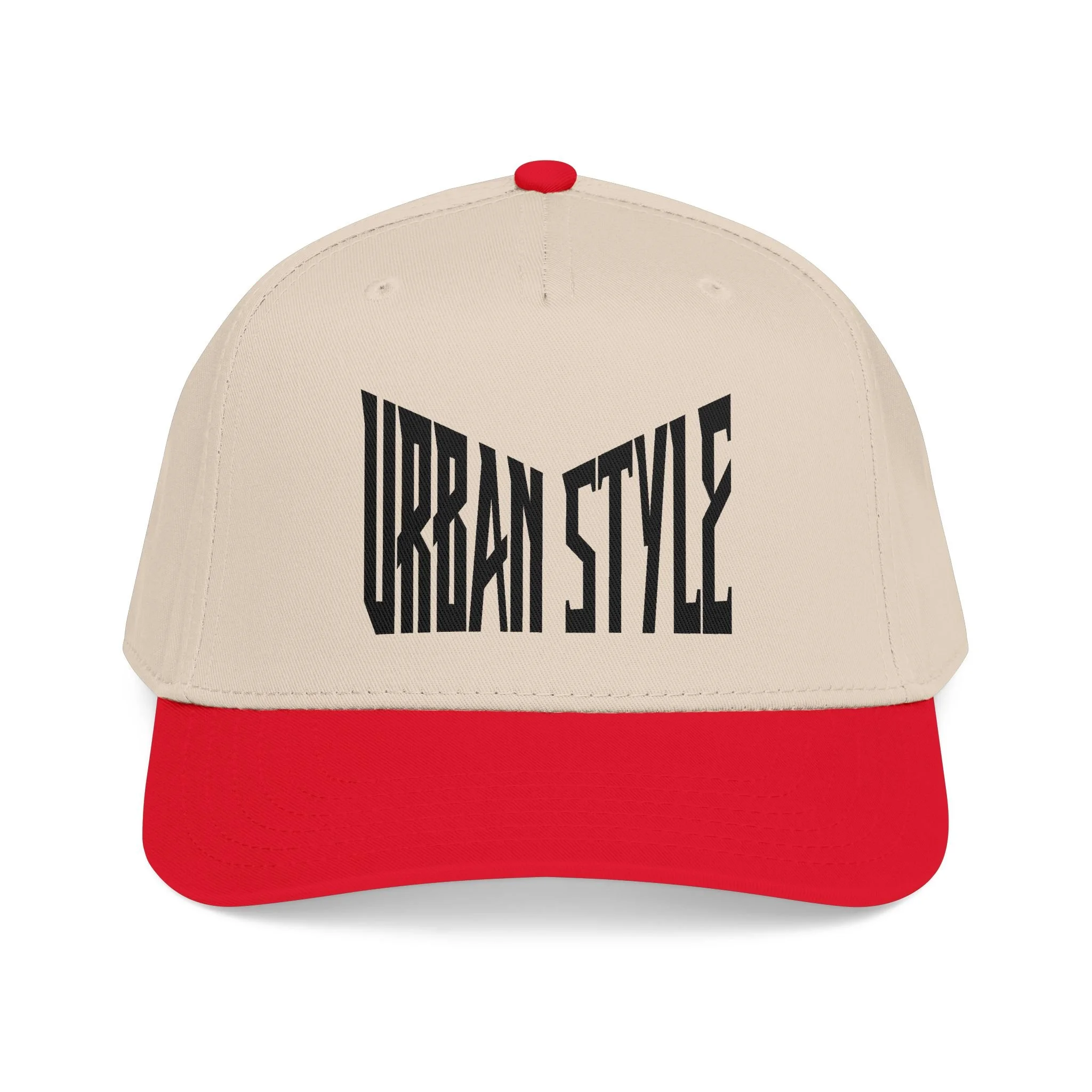 5bd1a698b7592e3b0513a9910826fb2f