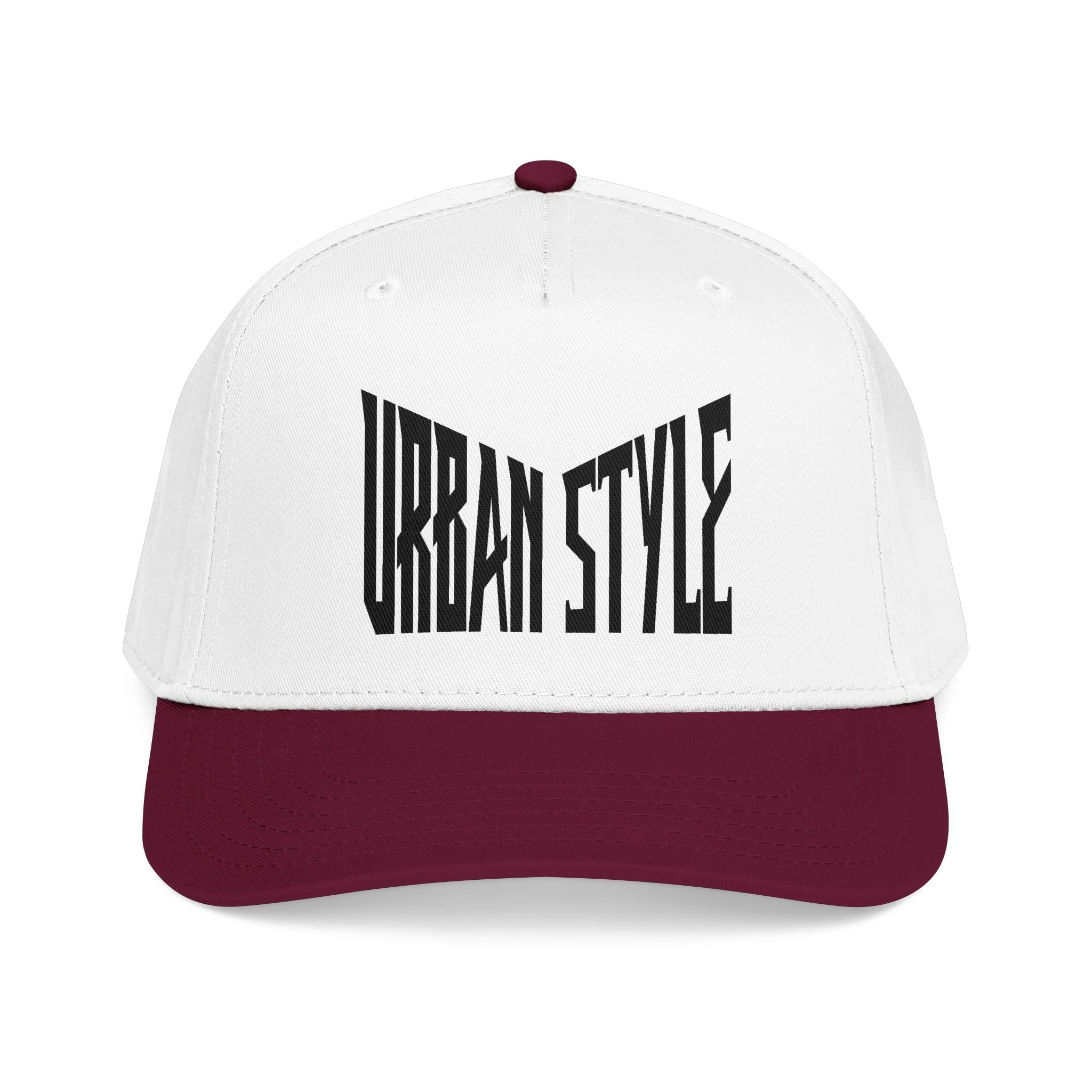 39cc683ecc18a75c37a21edf0dde1687