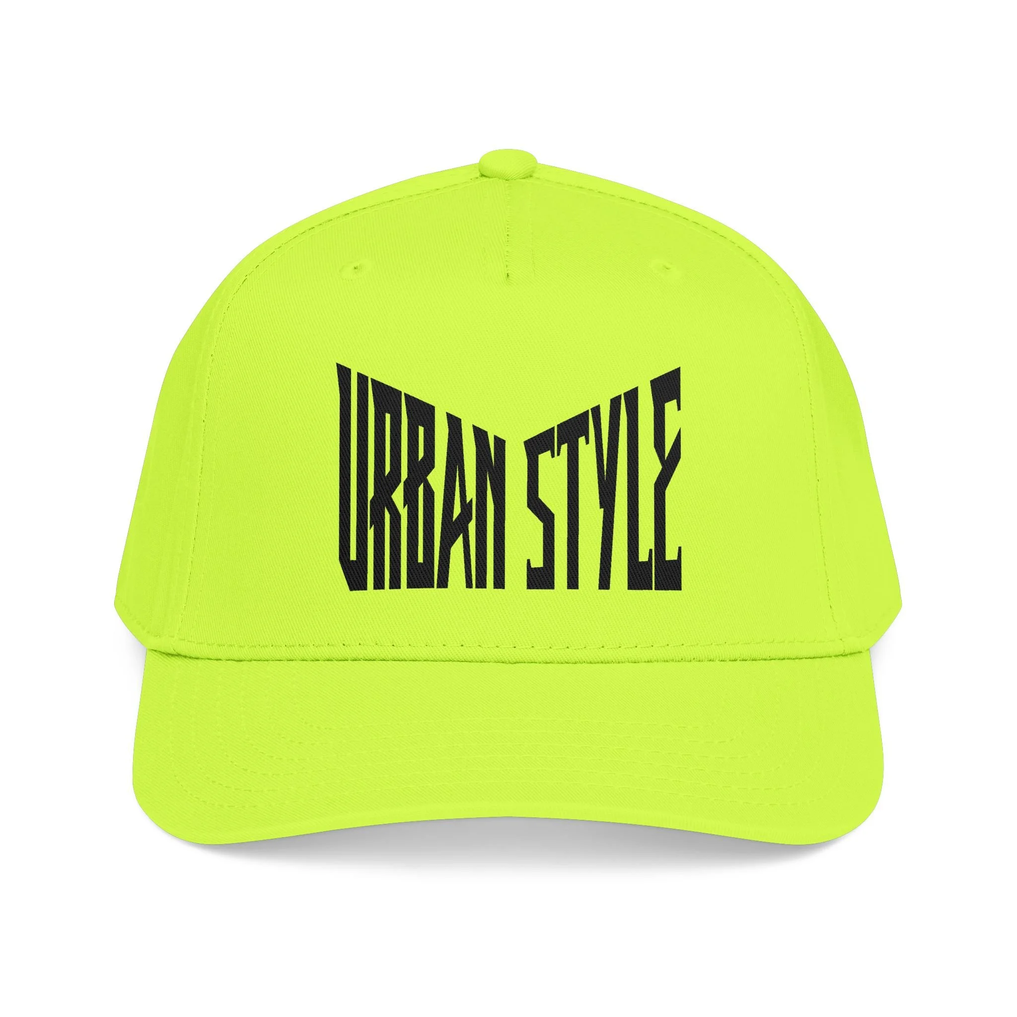 65f7130ab01ea91fd1934103c2fa3f39