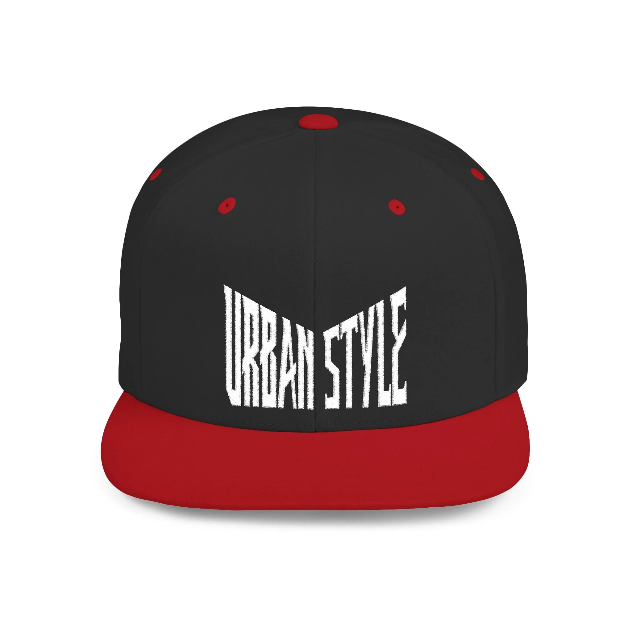 519e7e64b0d3b5c04769c1aaae7bedf4