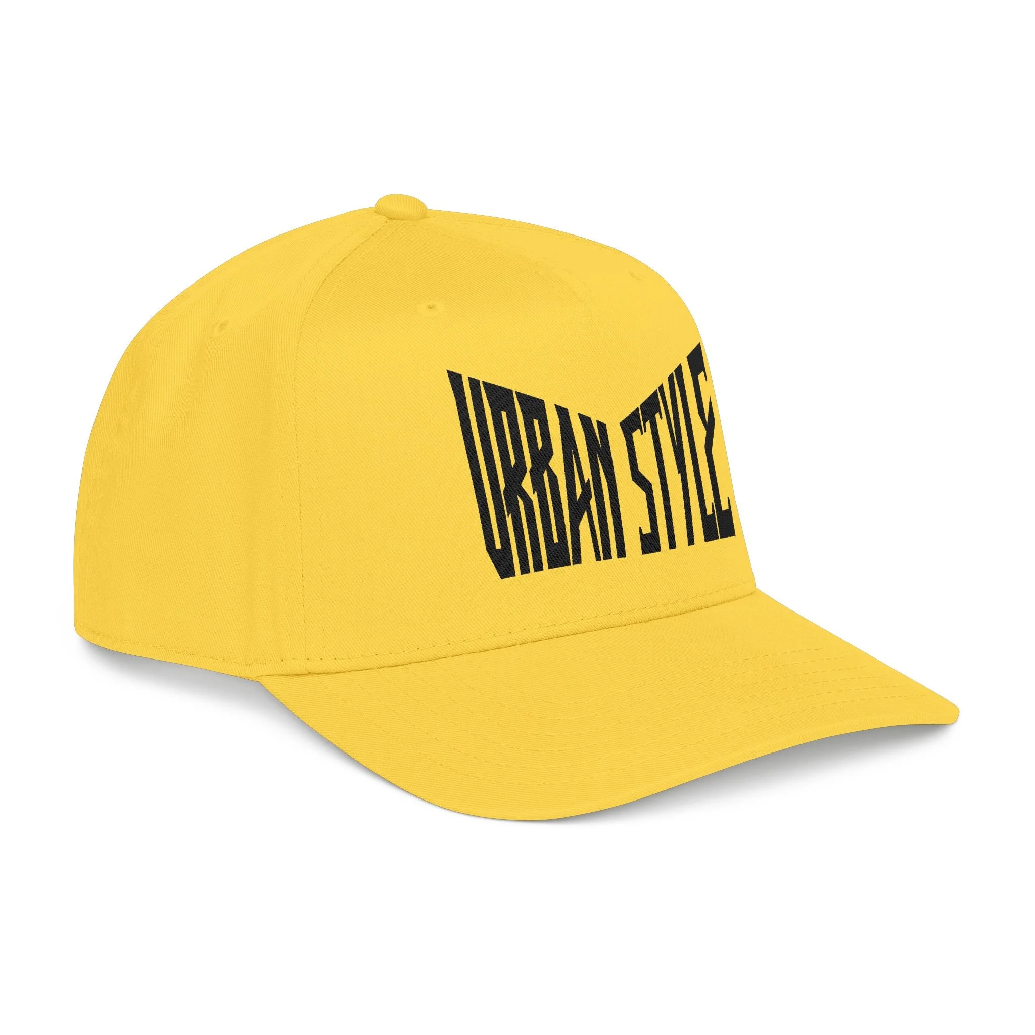 797123bf9cbfde720b900fd1b3b452d1