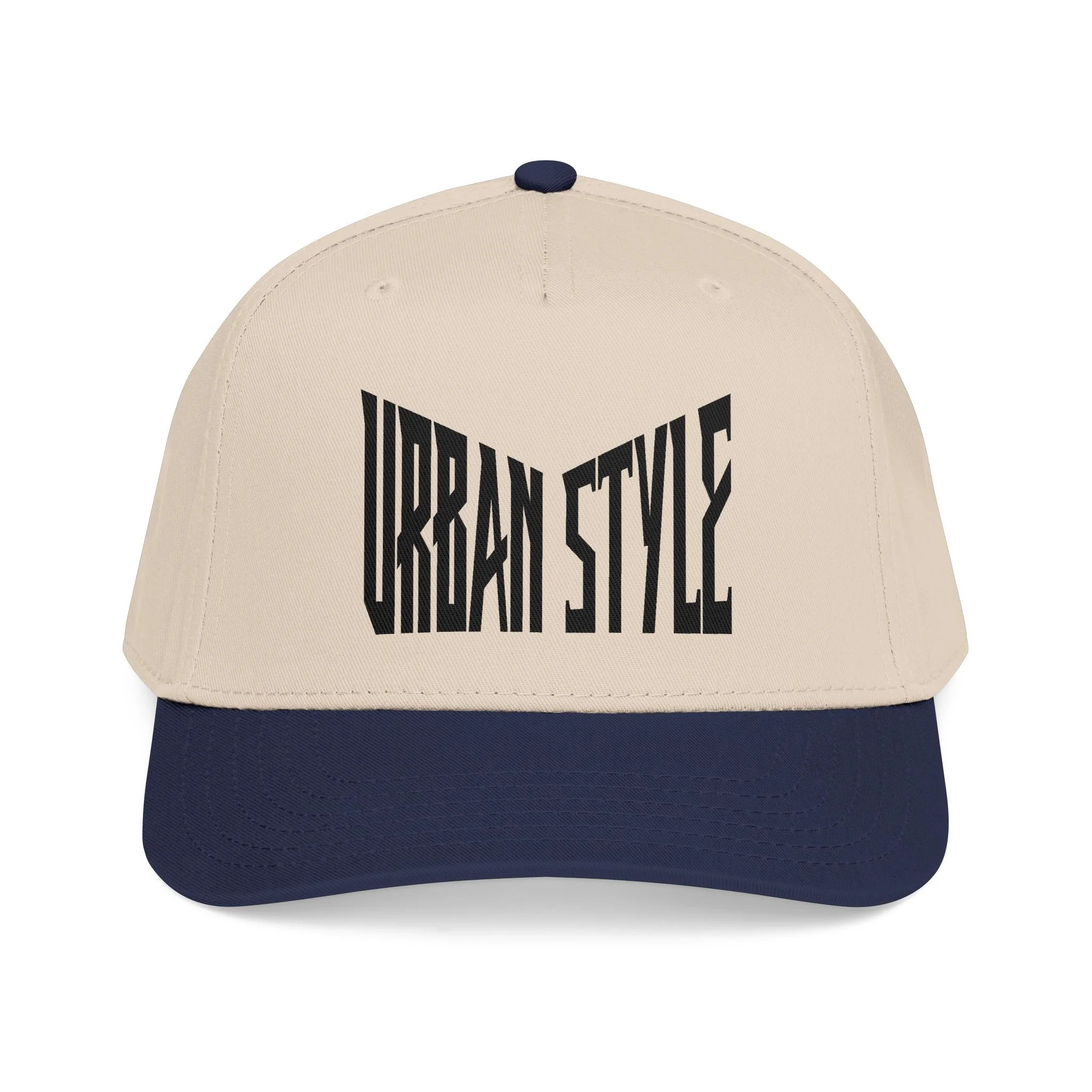 4a6657b81db9150da05b52797f439f45