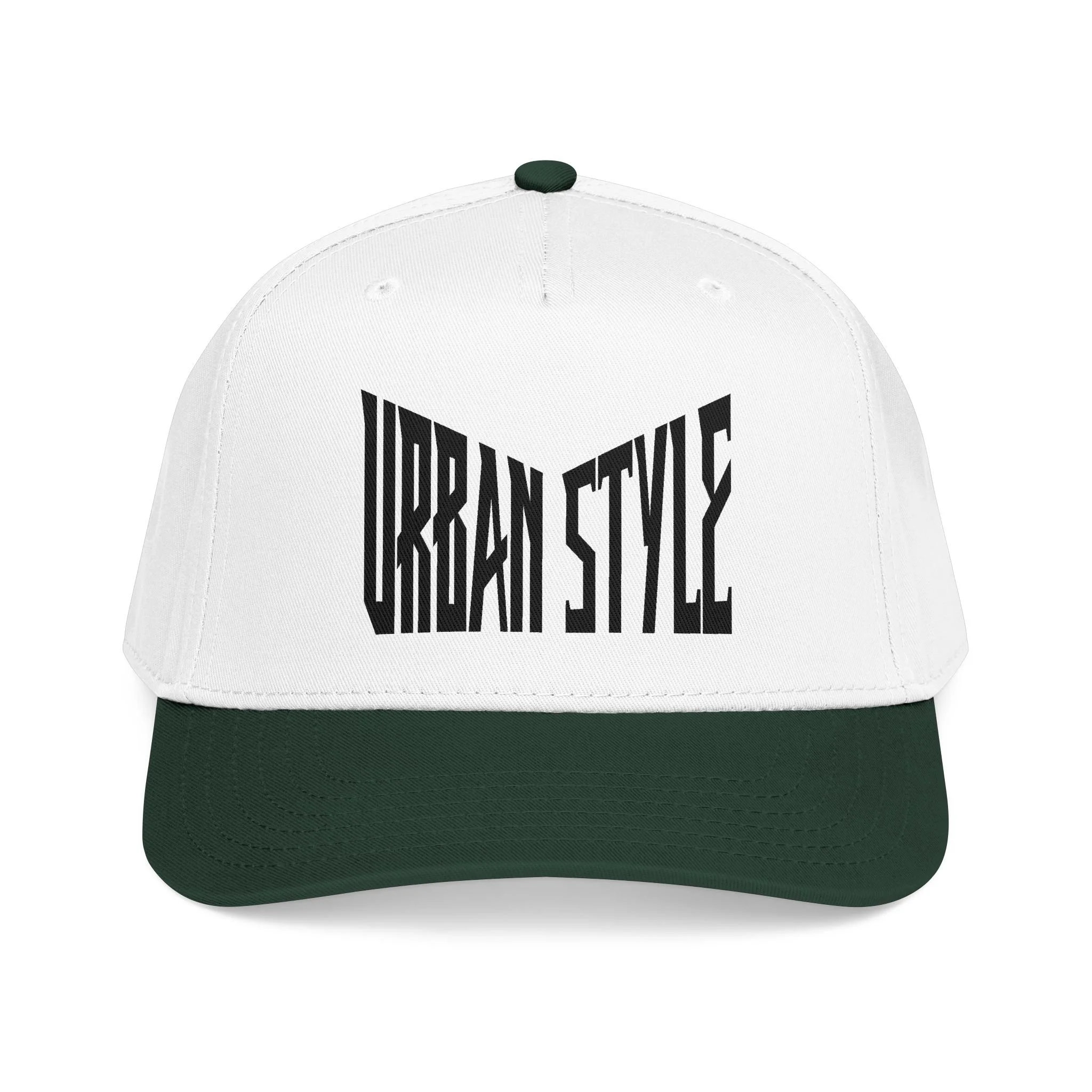 609e5862f9b1b6f9db5427f7593a1ab8