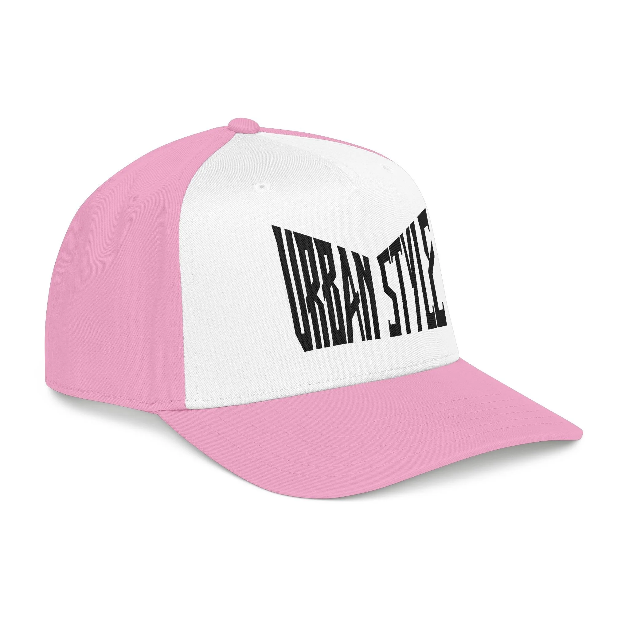 9aac4c76ddcac9904f44cc93adf2637a