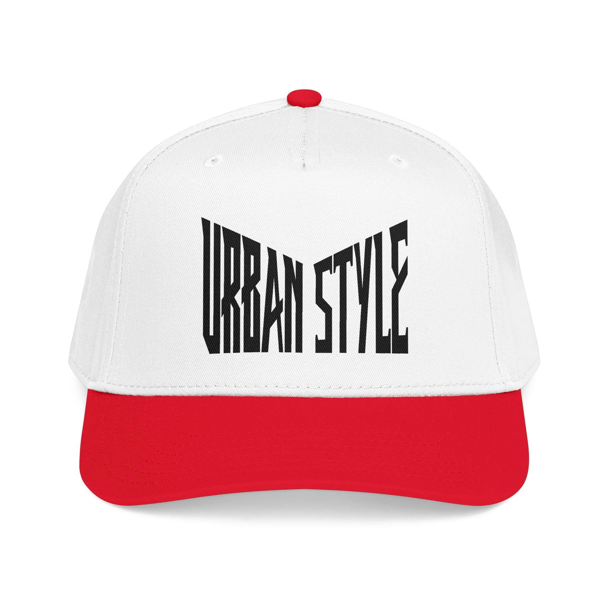 02a43a351646b7ecfd30d2aaf5b04244