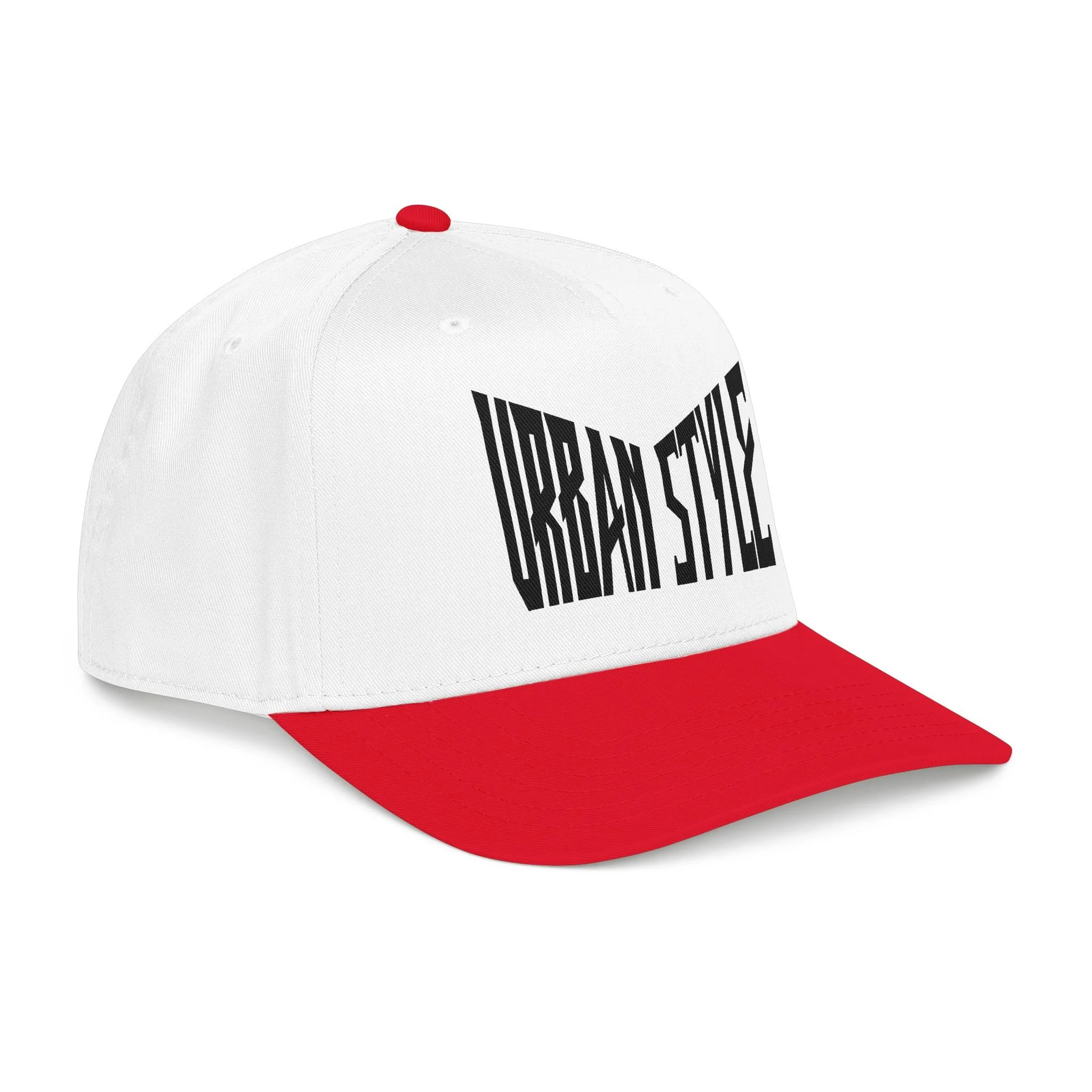 bd52f7445d1808b64759c11639db89aa