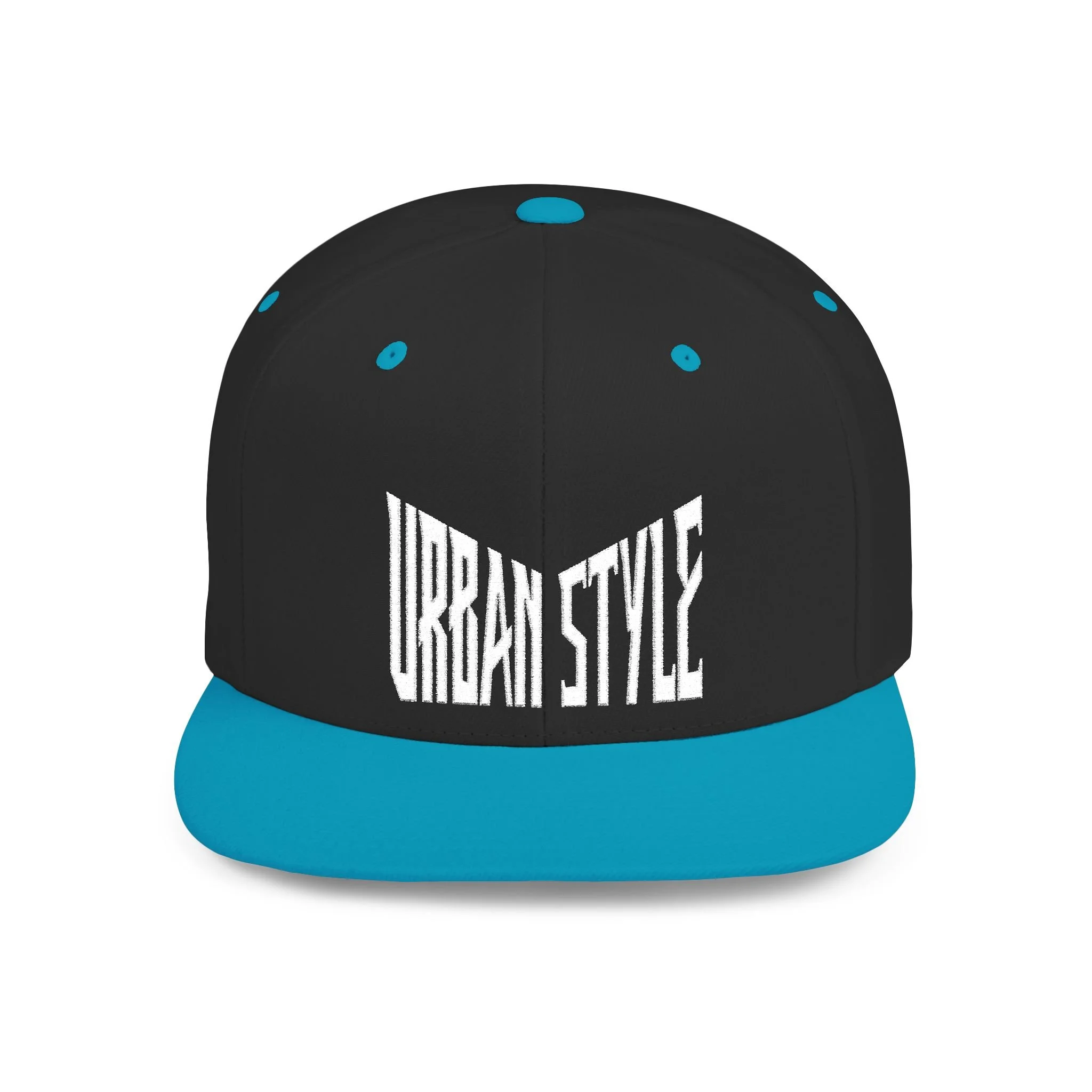 d2ae4714d1314b804c1d239c370f420a