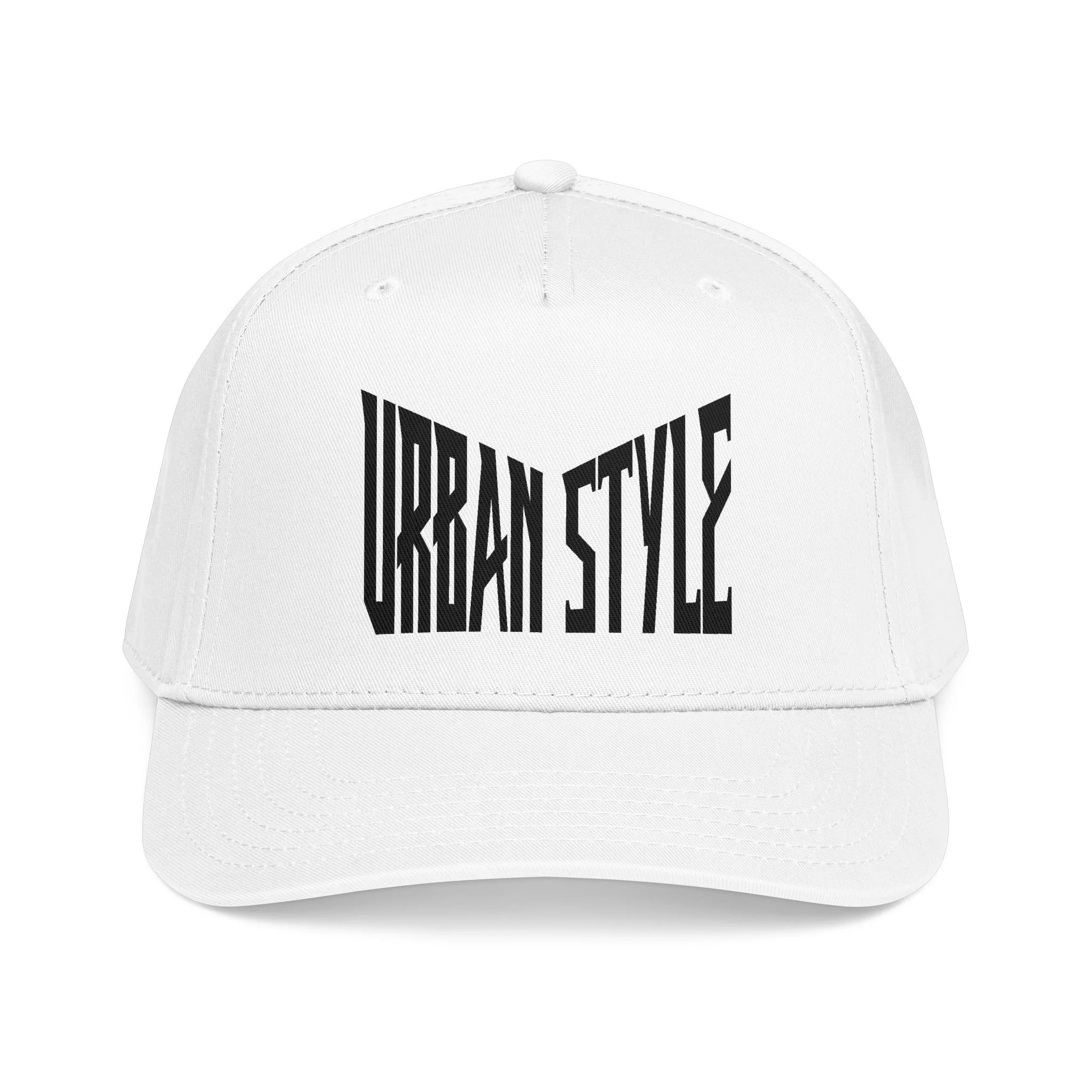 9982ef576f6c363caf9cb35ce610826d