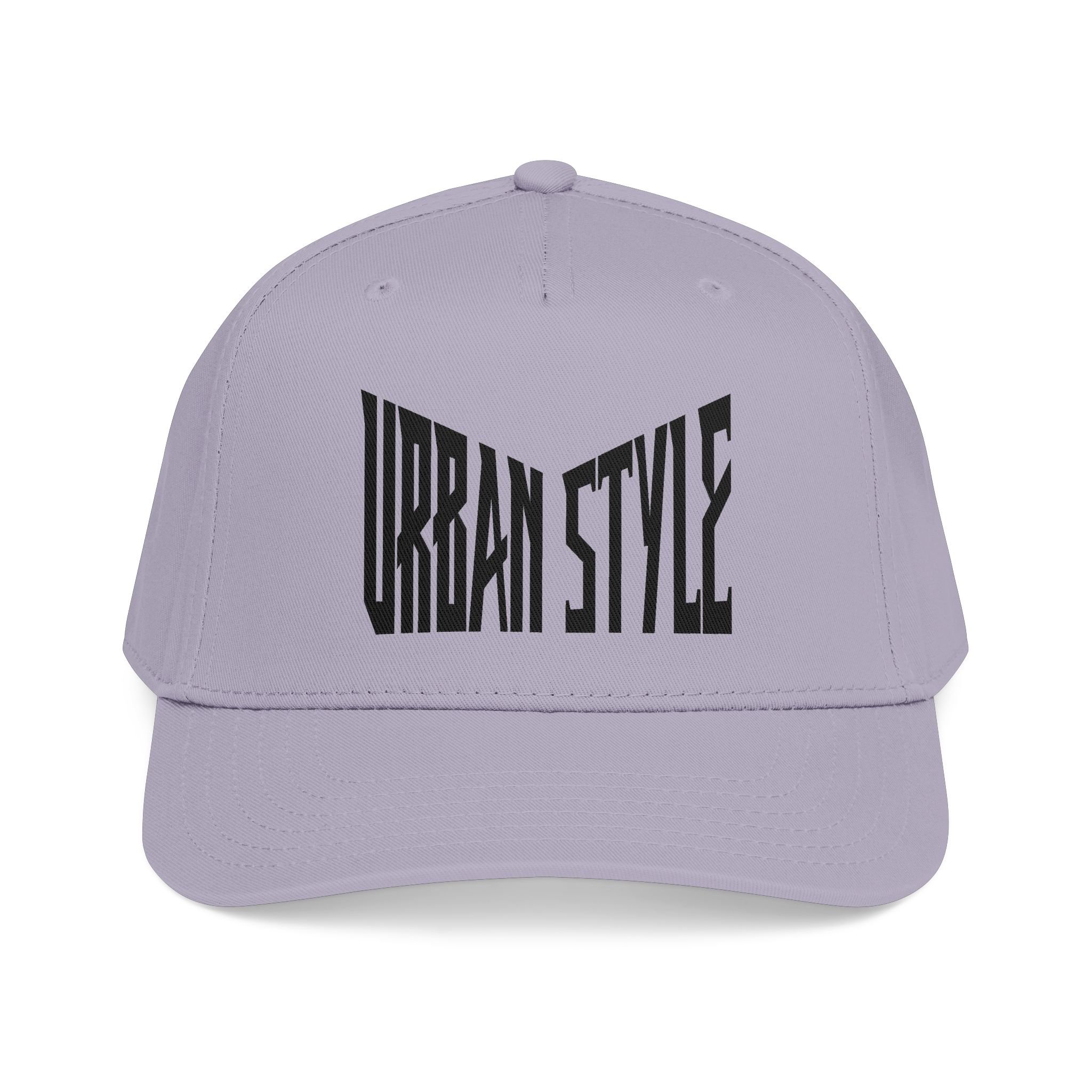 44502175115e6d94dbe7f1a062751607