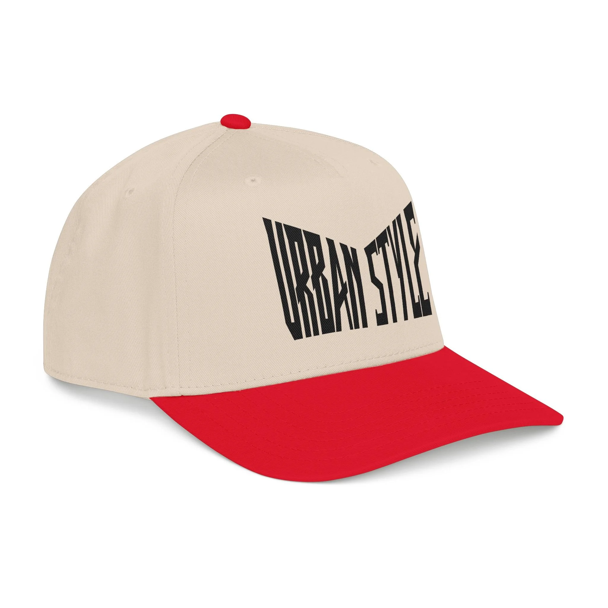 742ca262cfbcf1b1d76a7cd73ee1def5