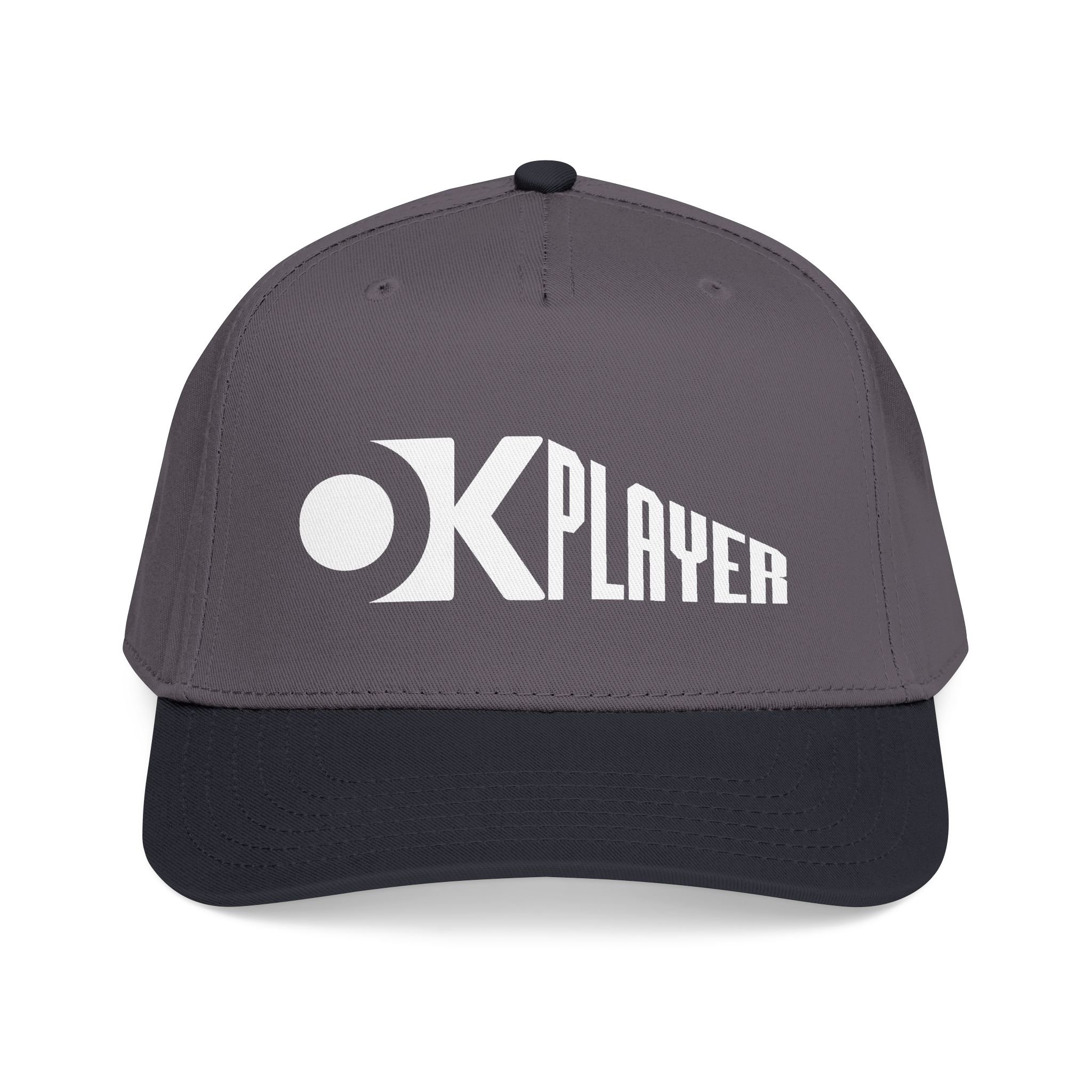 70925857b769db6ab3101b43917a92e1