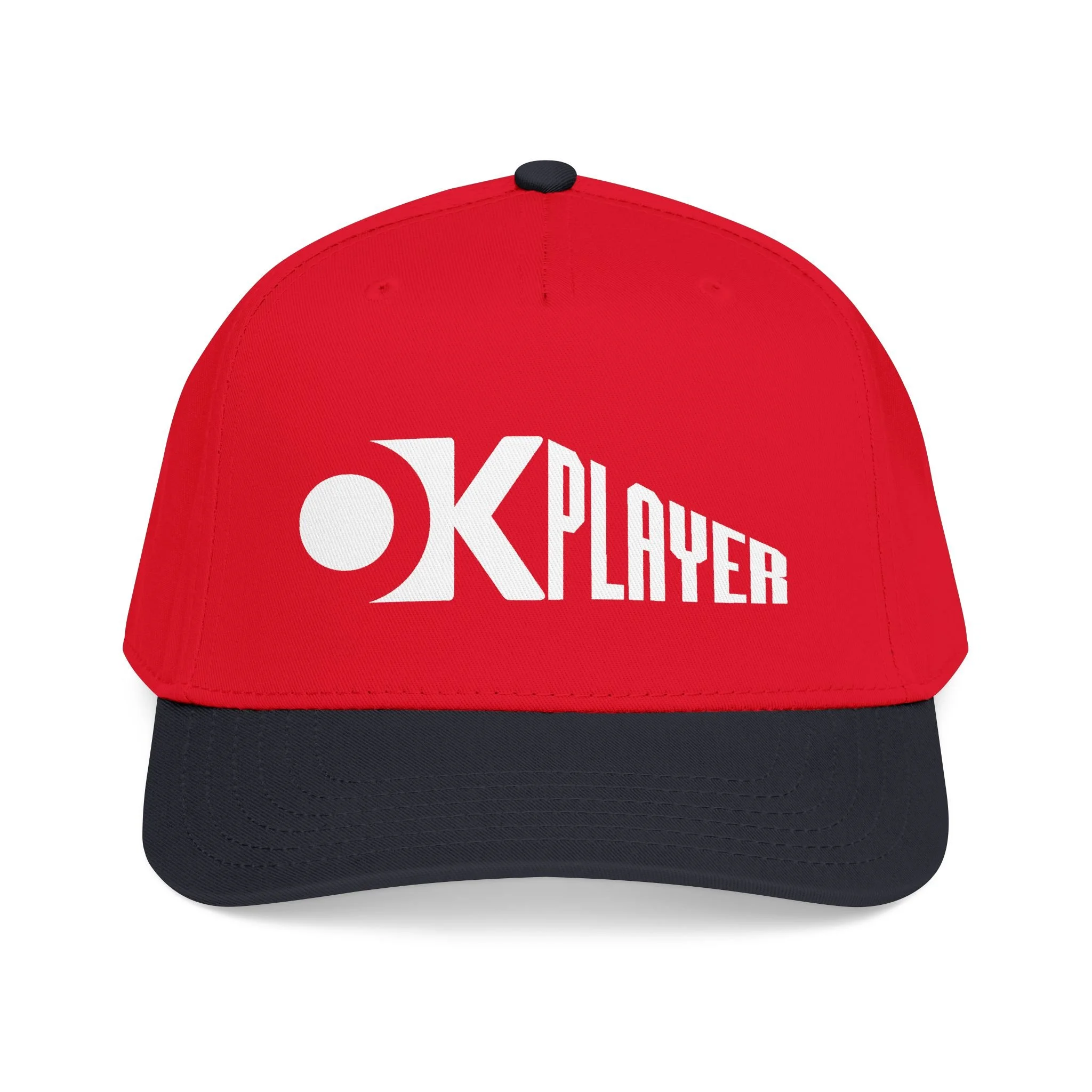 681ab7073bb93795129ea19a88d776aa