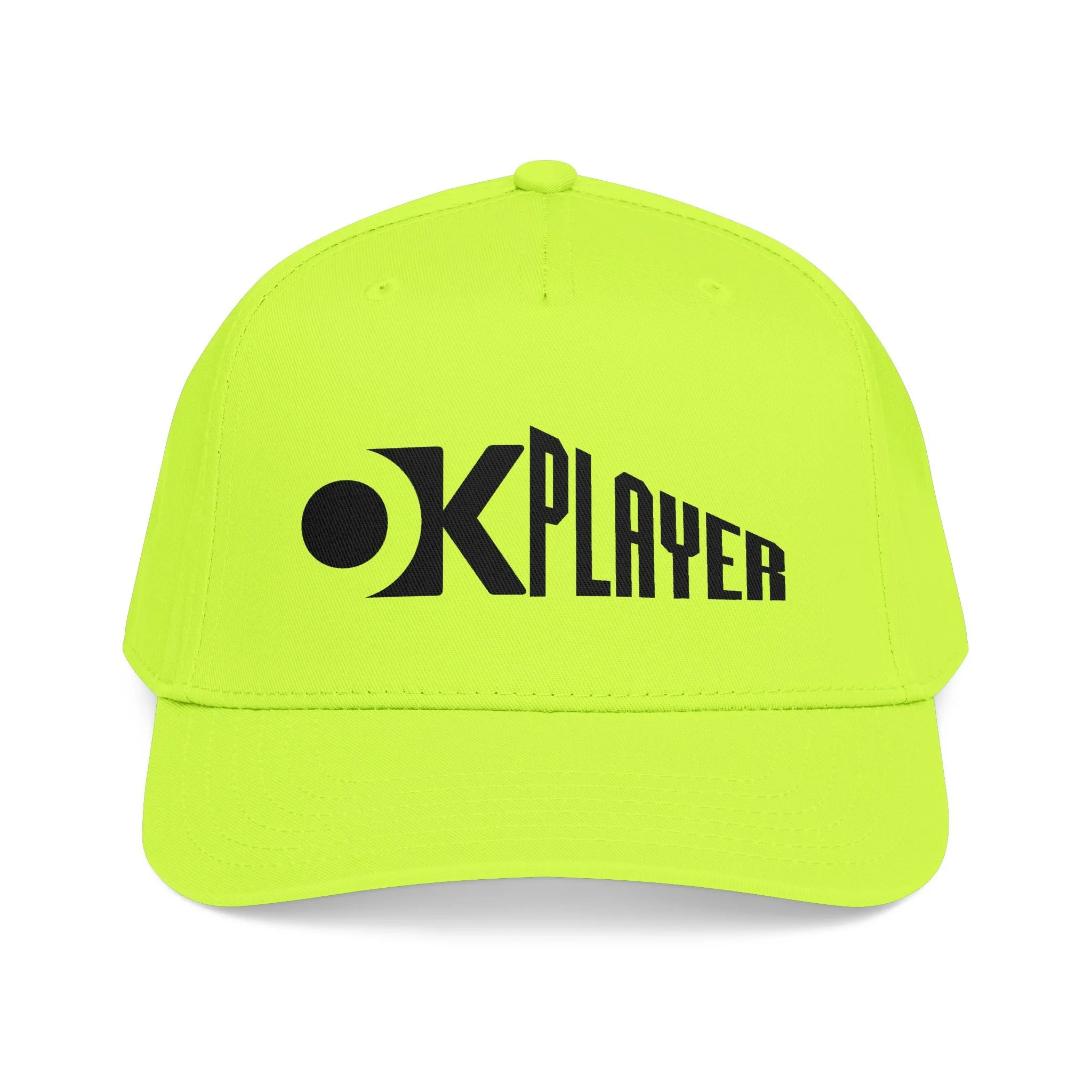 8aeb7b20a279804f69f355312a71dcbf