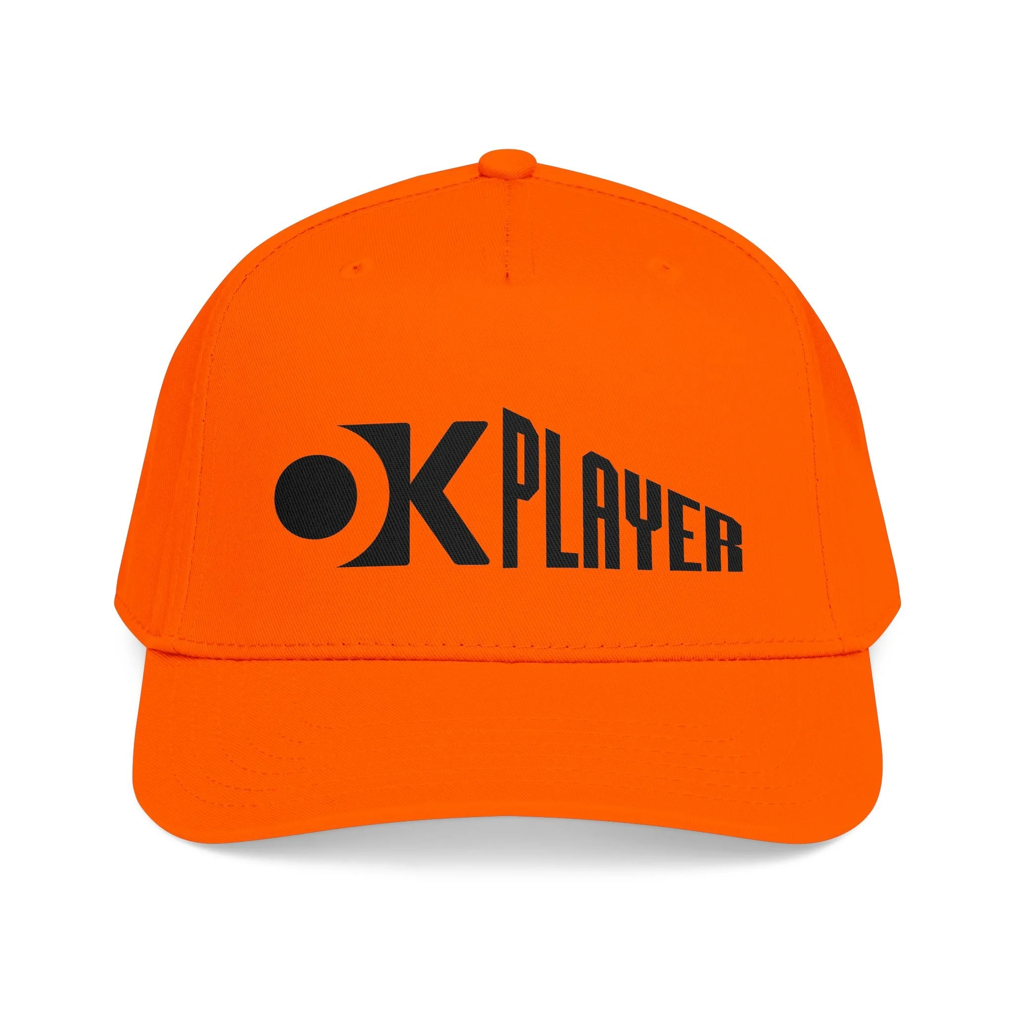 262186ef05b02086b29b6d2775cd662a